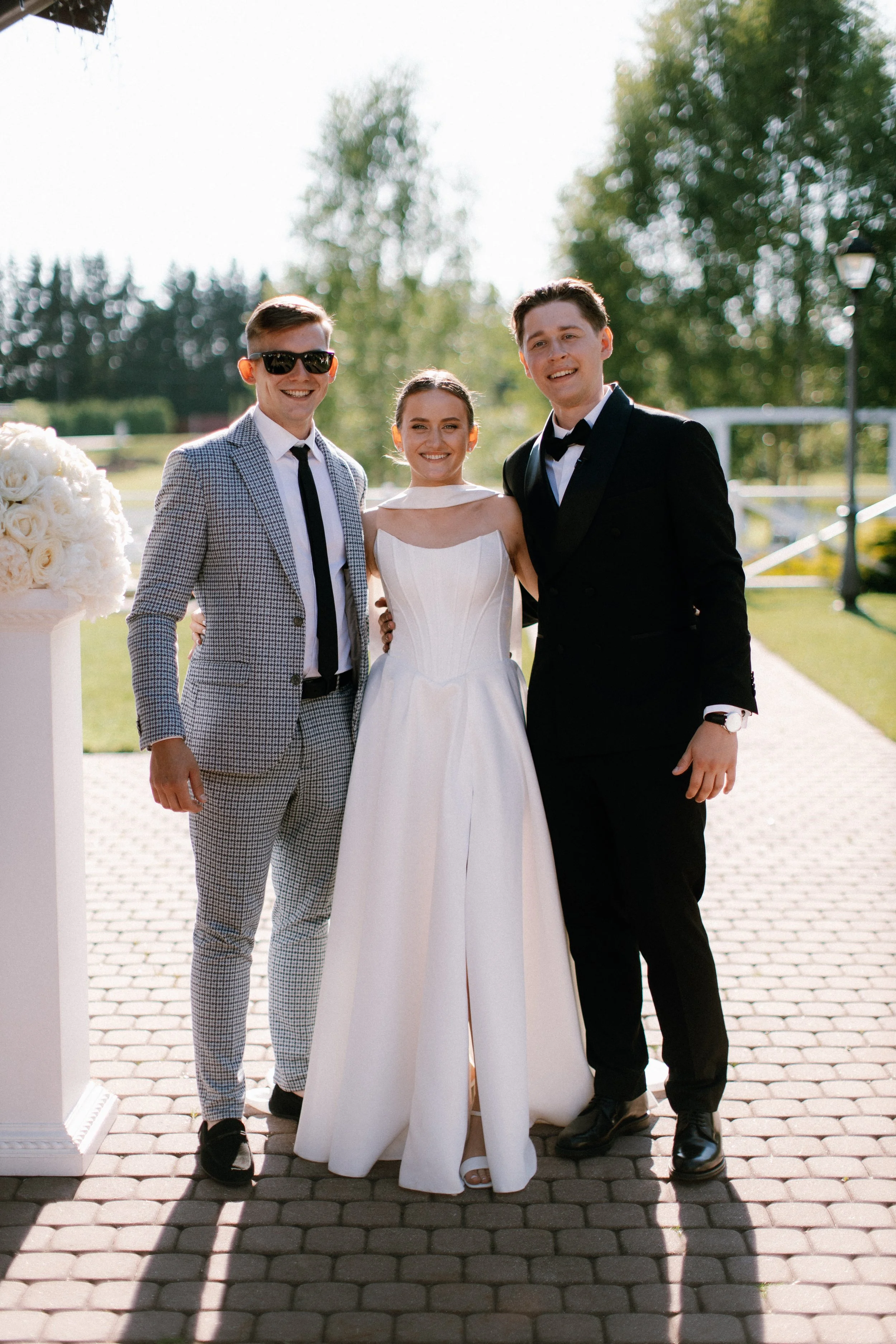 erikauphoto216.jpg