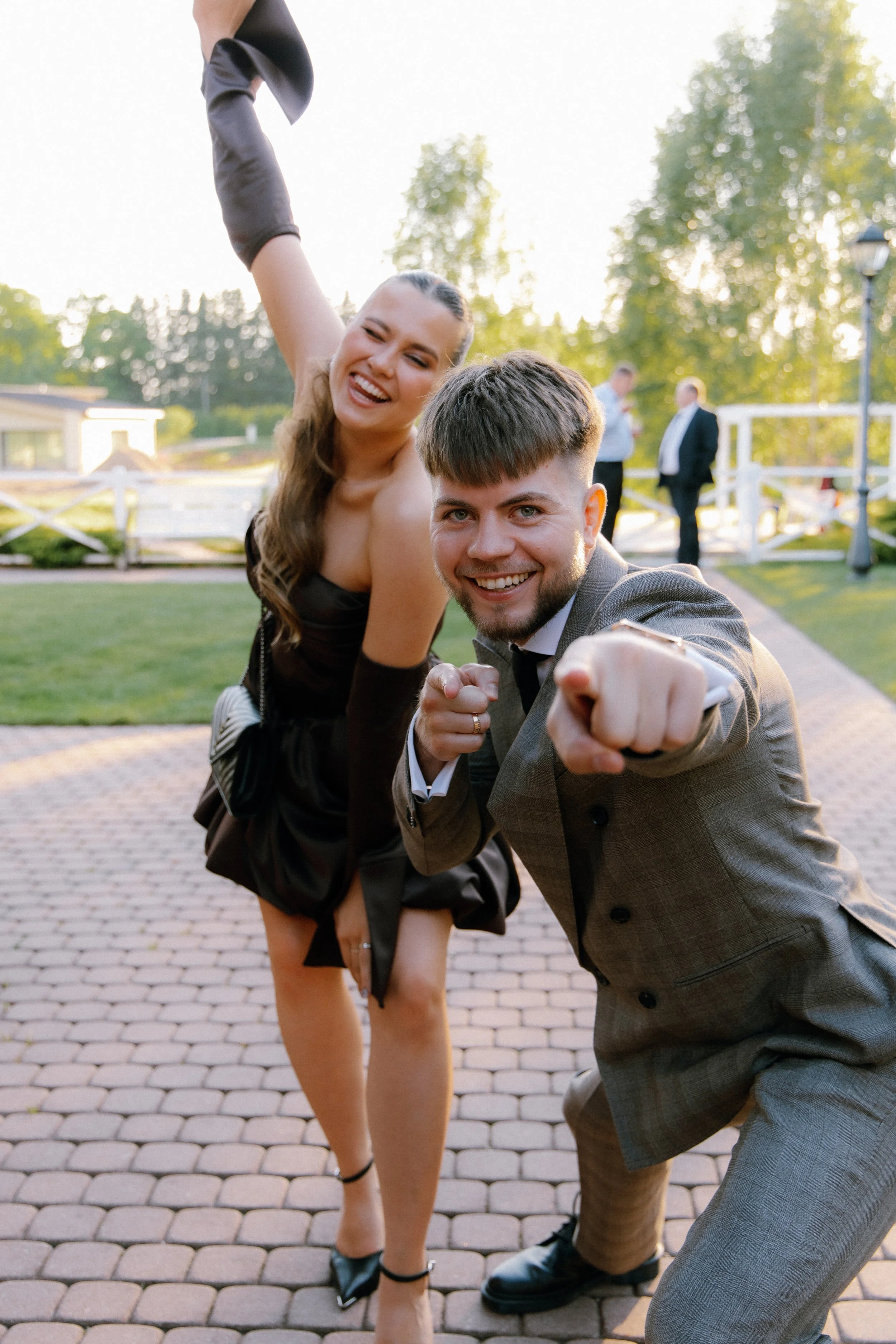 erikauphoto33.jpg
