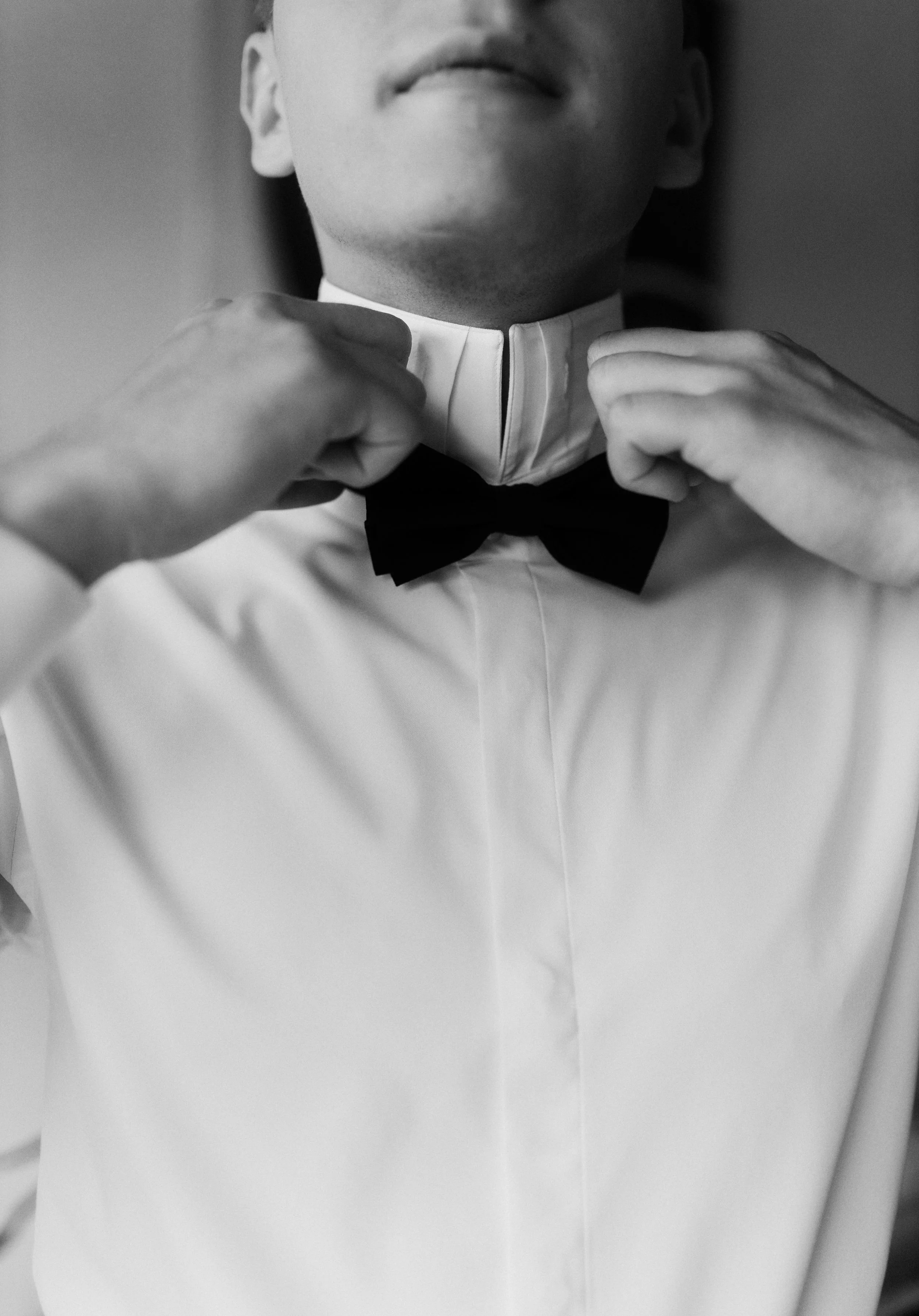 erikauphoto487bw.jpg
