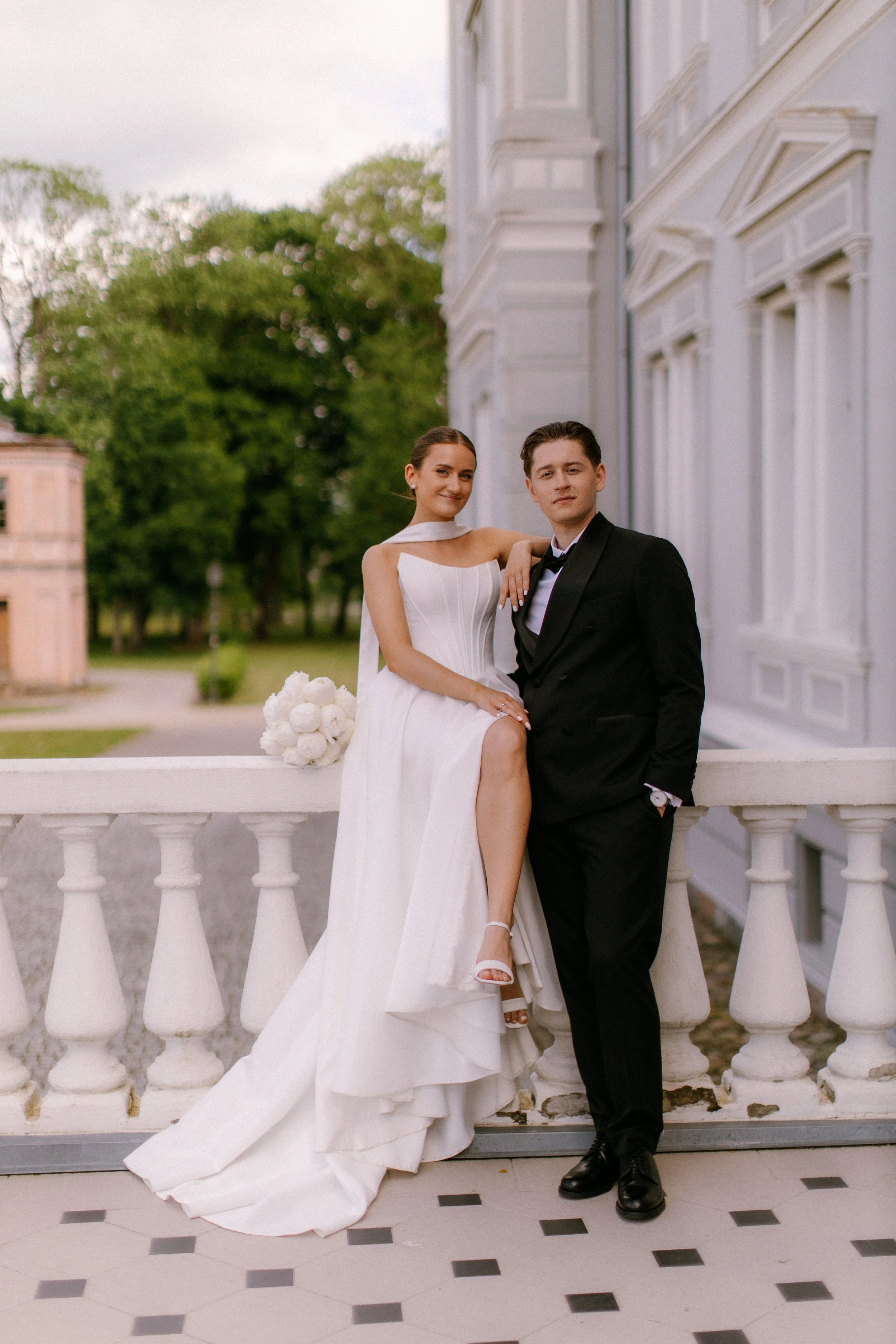 erikauphoto588.jpg