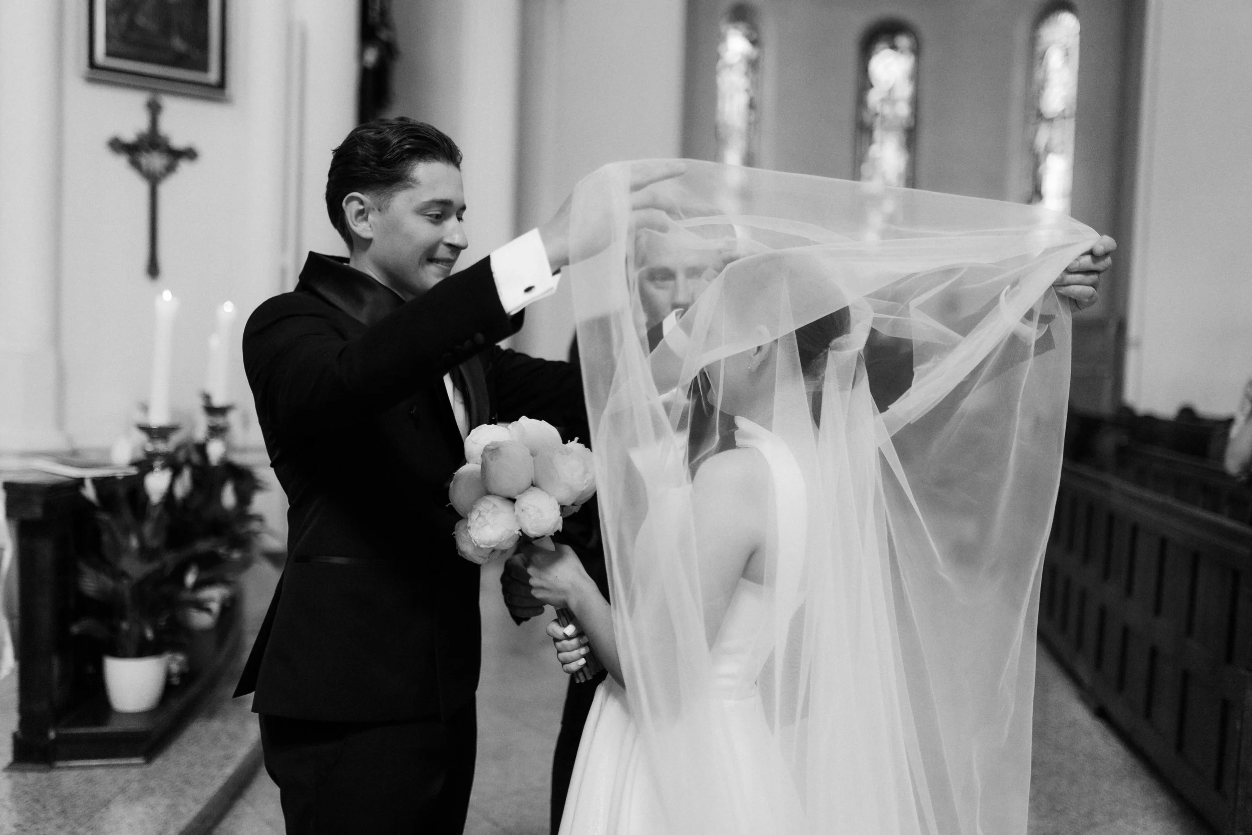 erikauphoto621bw.jpg