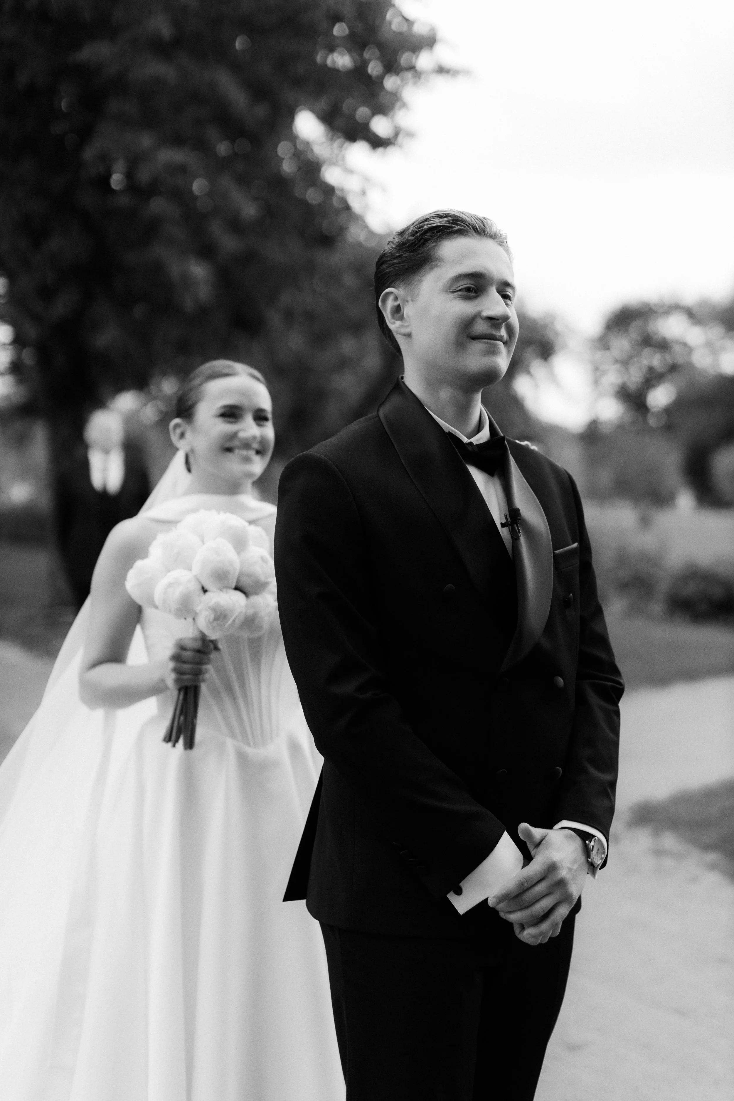 erikauphoto476bw.jpg