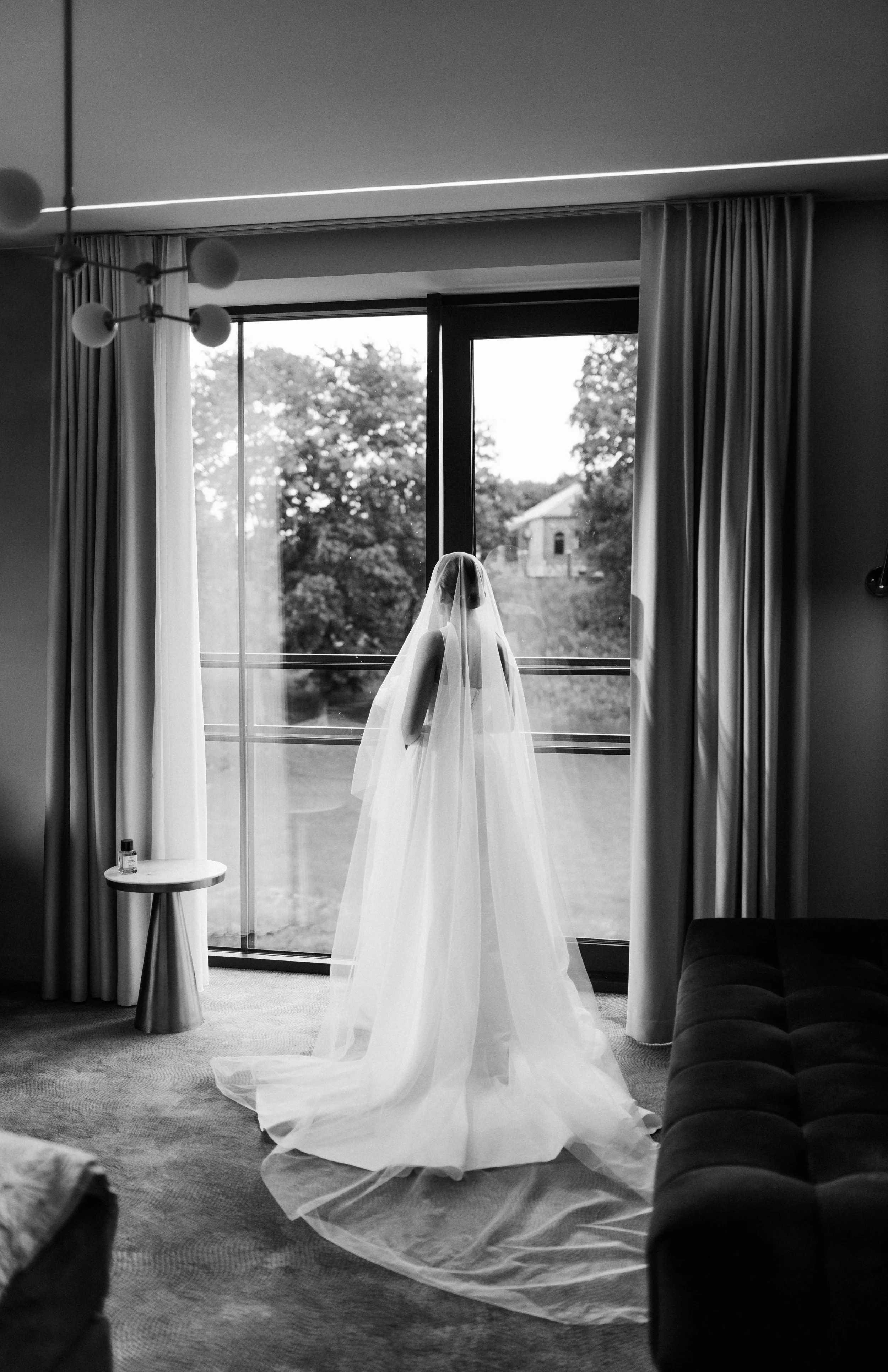 erikauphoto454bw.jpg