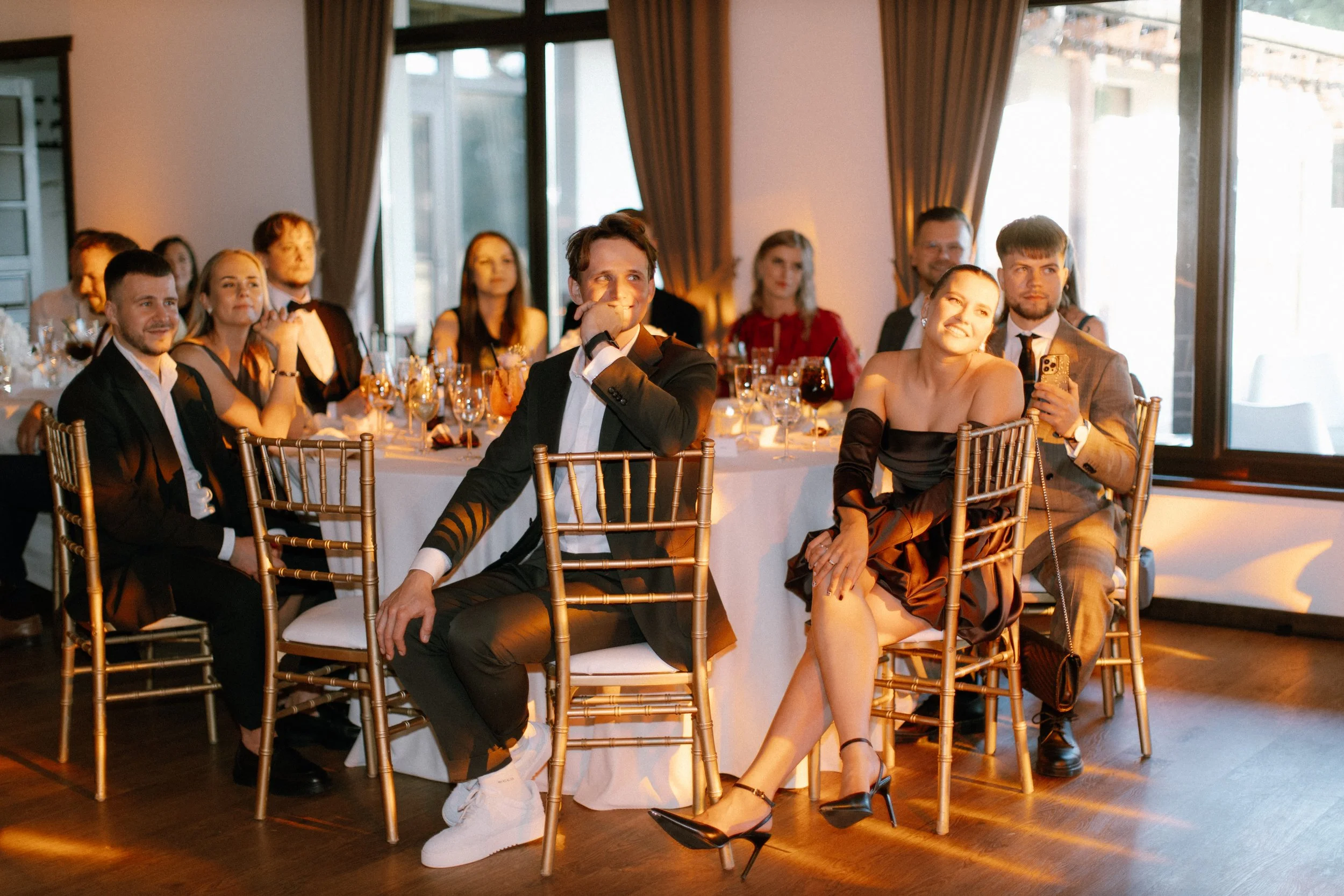 erikauphoto320.jpg