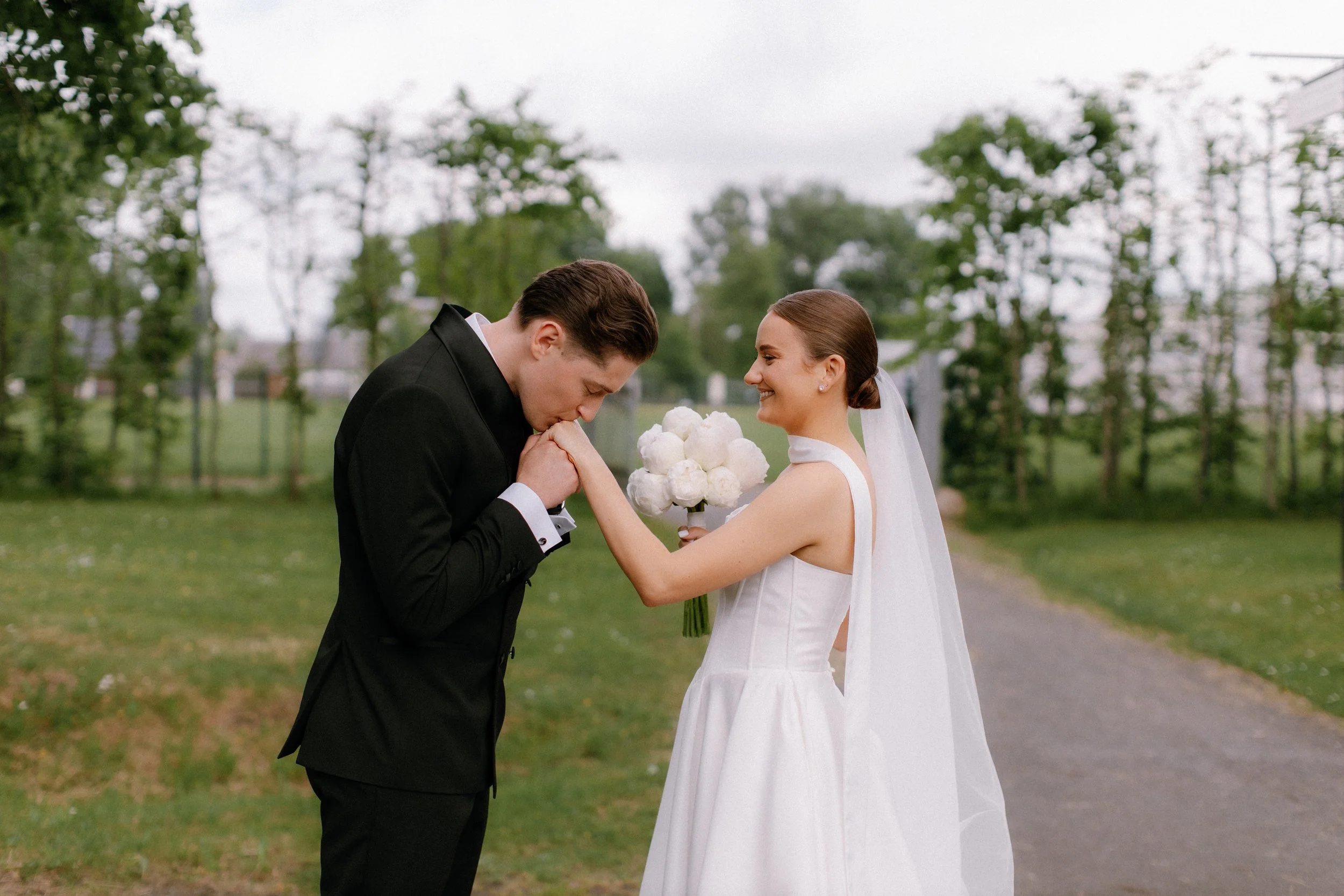 erikauphoto480.jpg