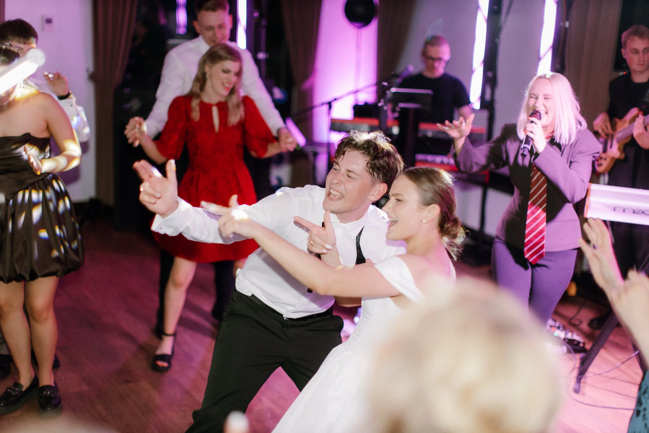 erikauphoto434.jpg