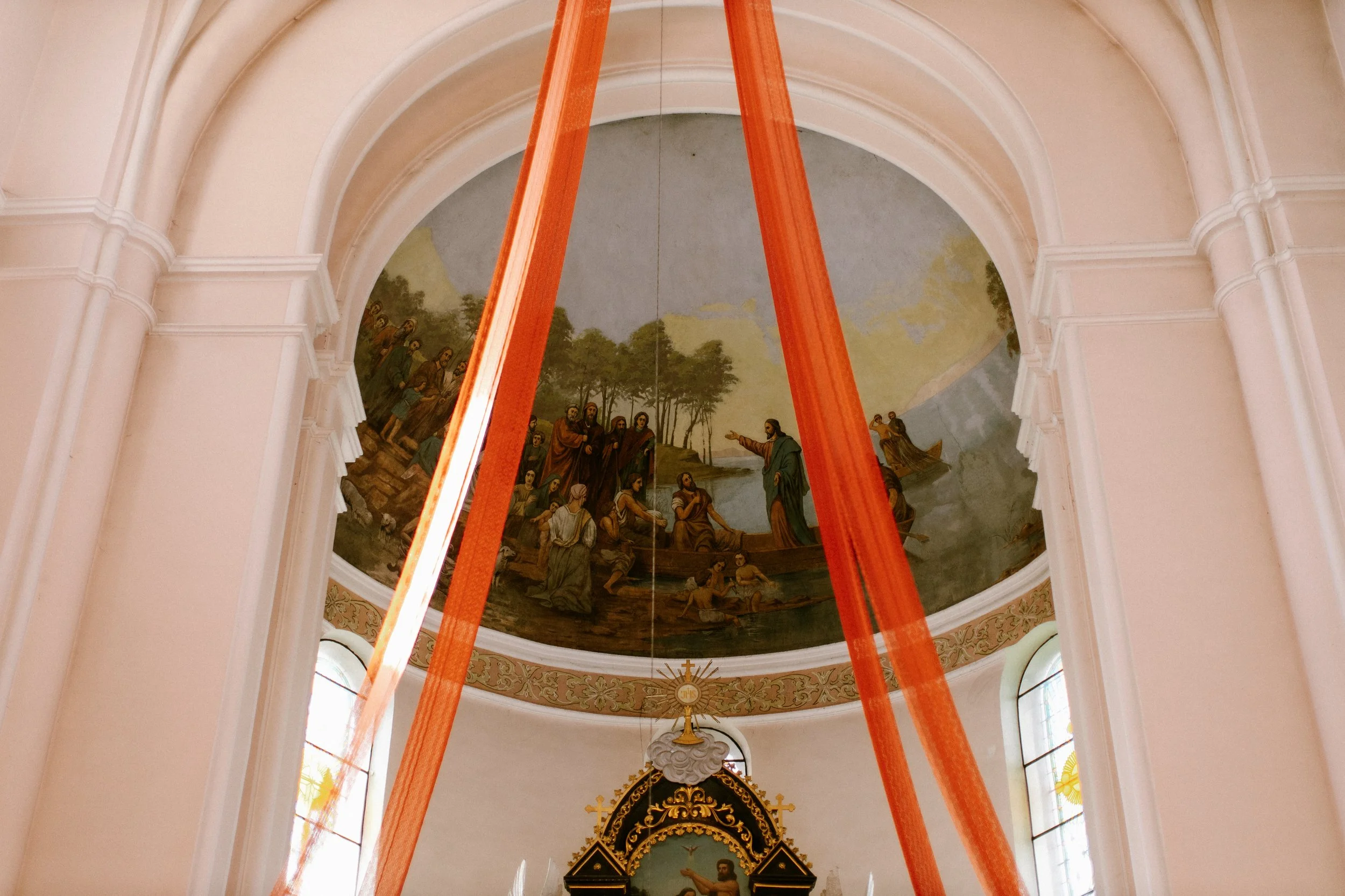 erikauphoto733.jpg