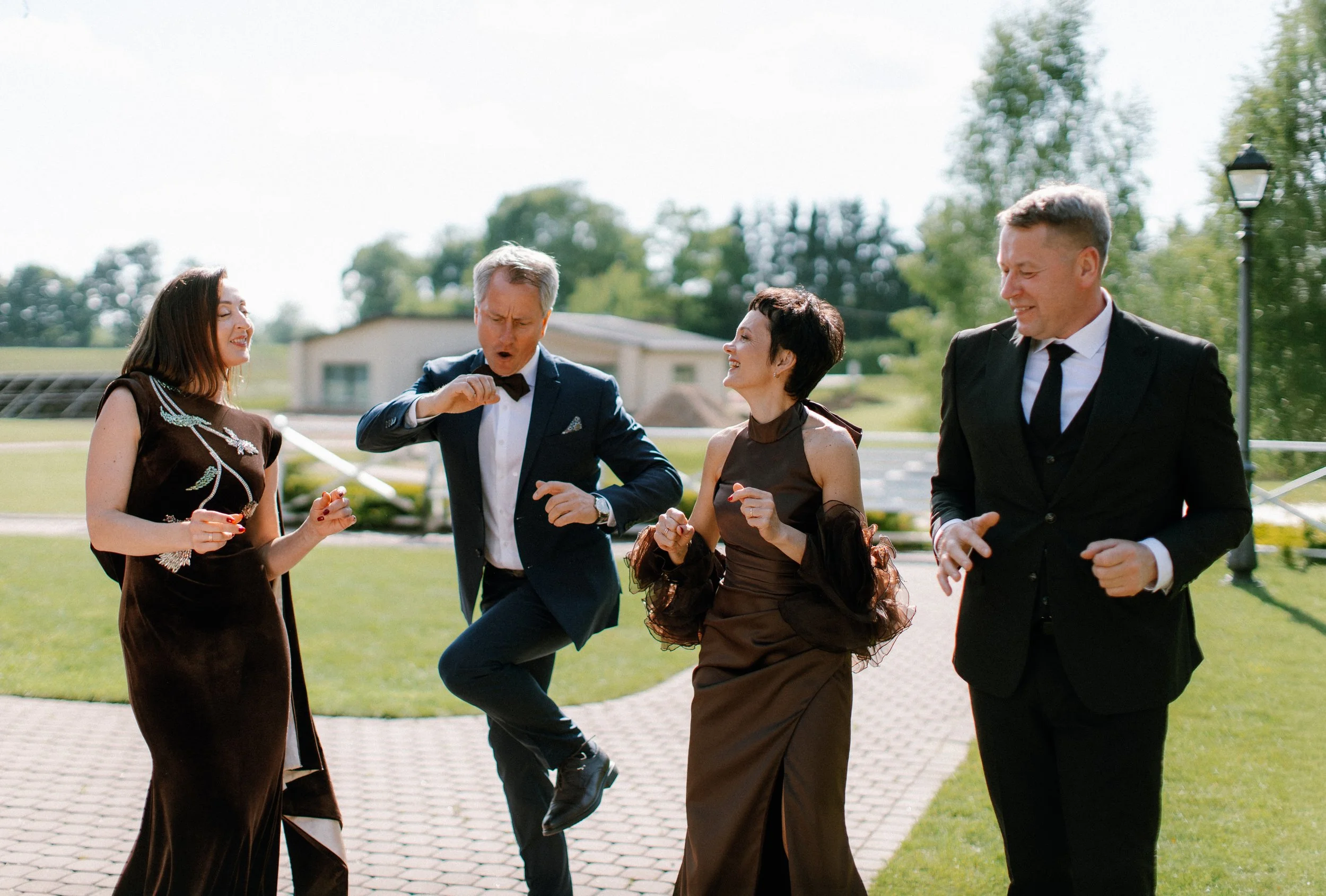 erikauphoto135.jpg
