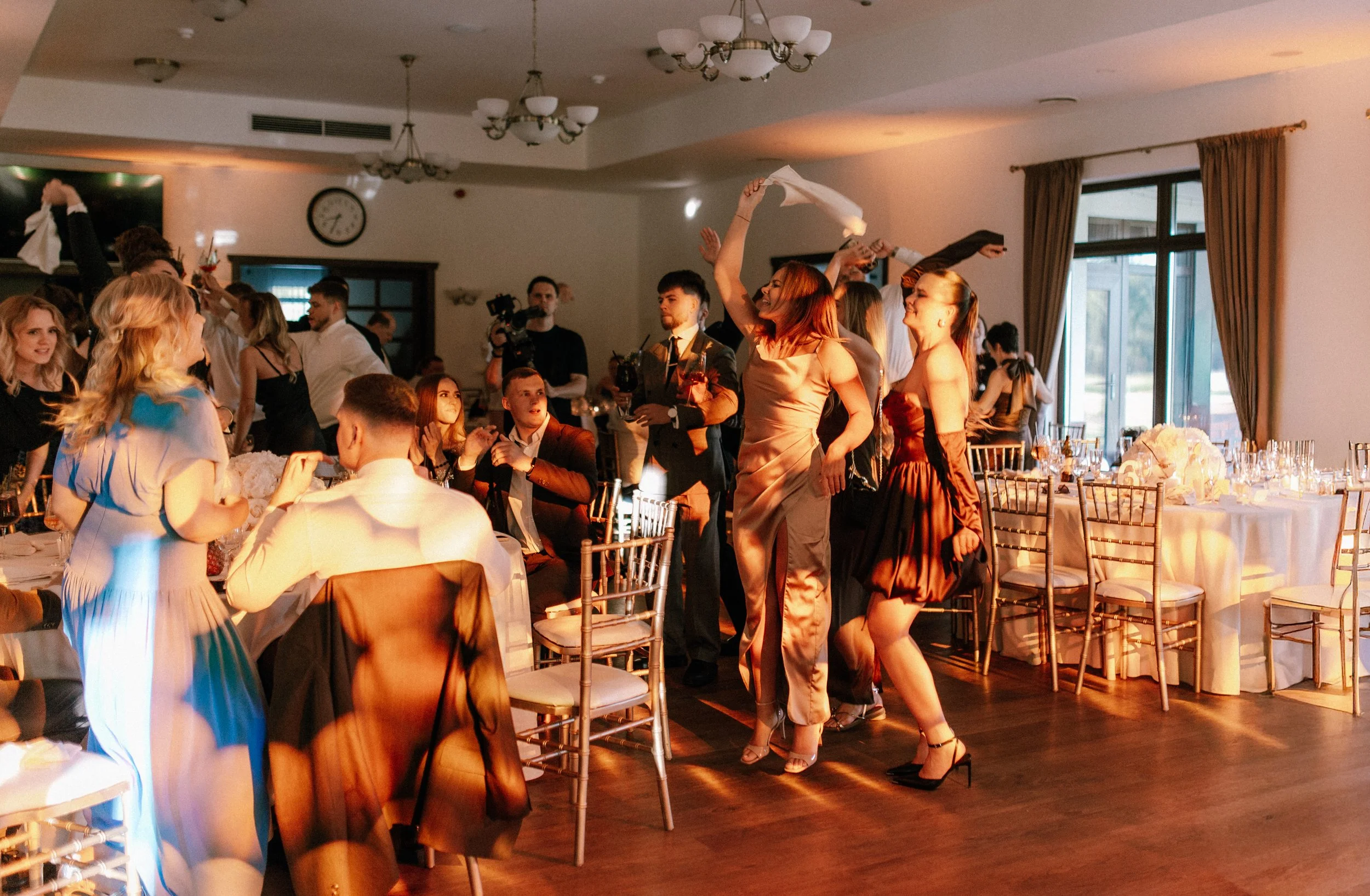 erikauphoto113.jpg