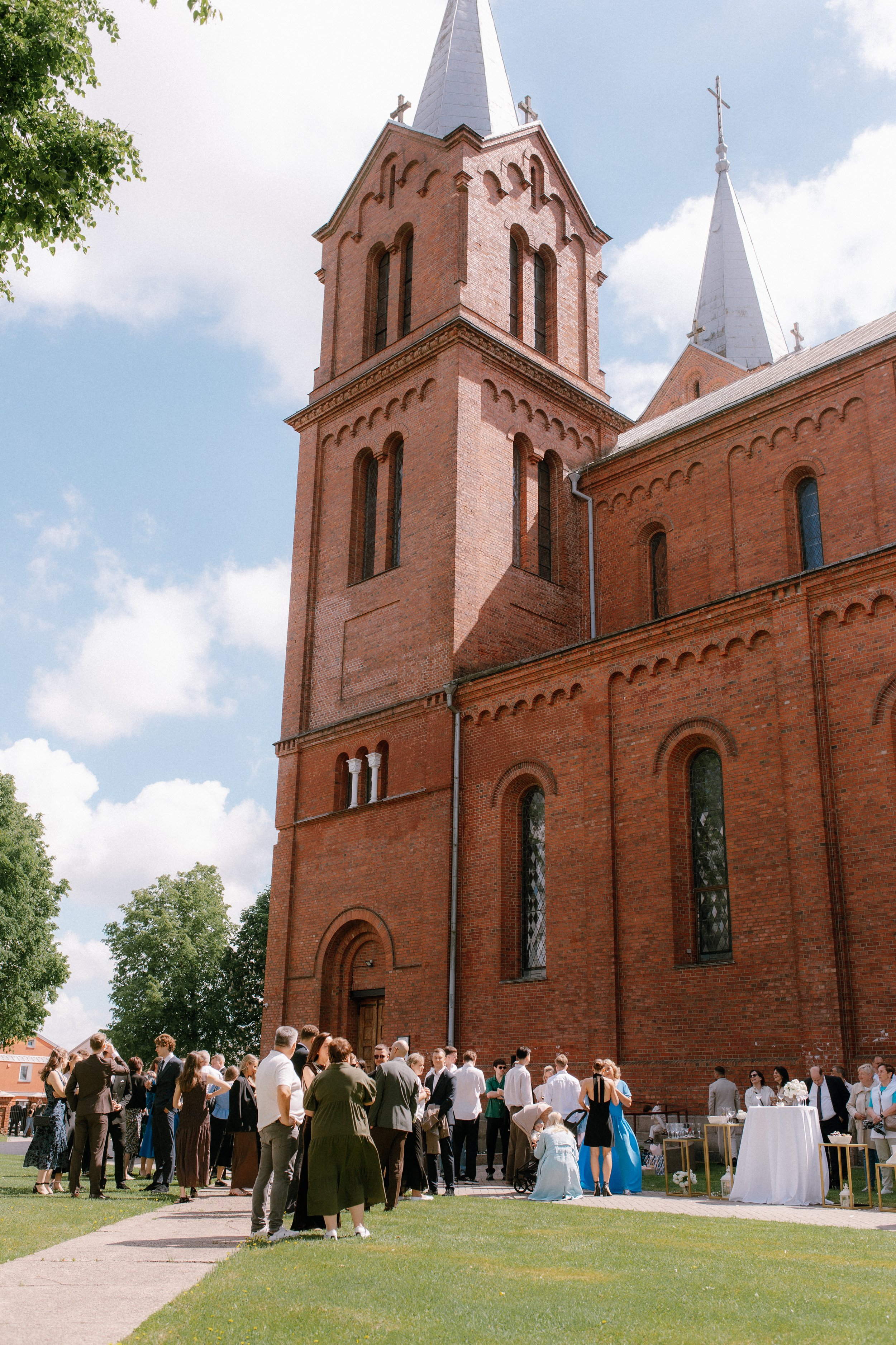 erikauphoto693.jpg
