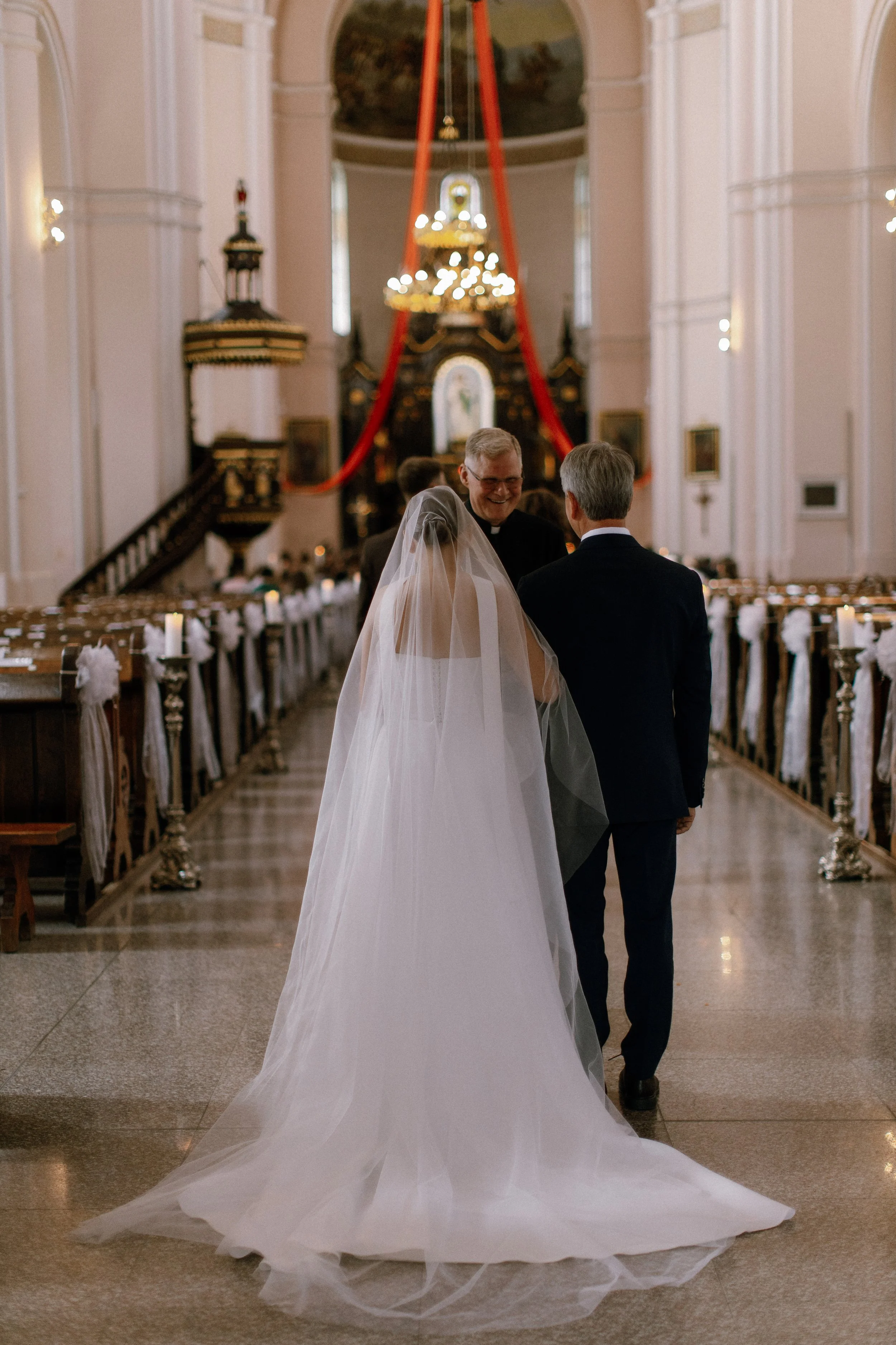 erikauphoto704.jpg