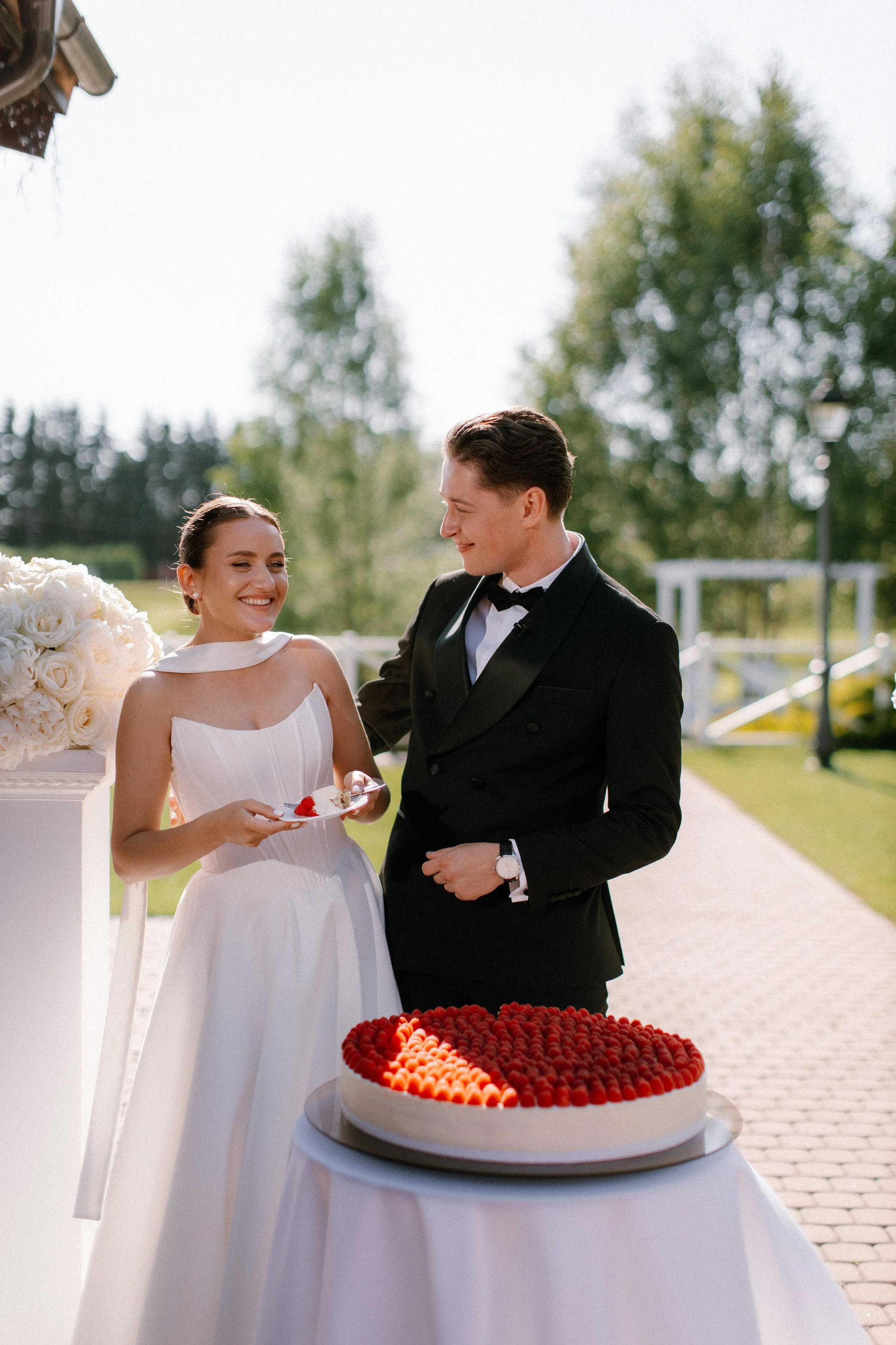 erikauphoto164.jpg