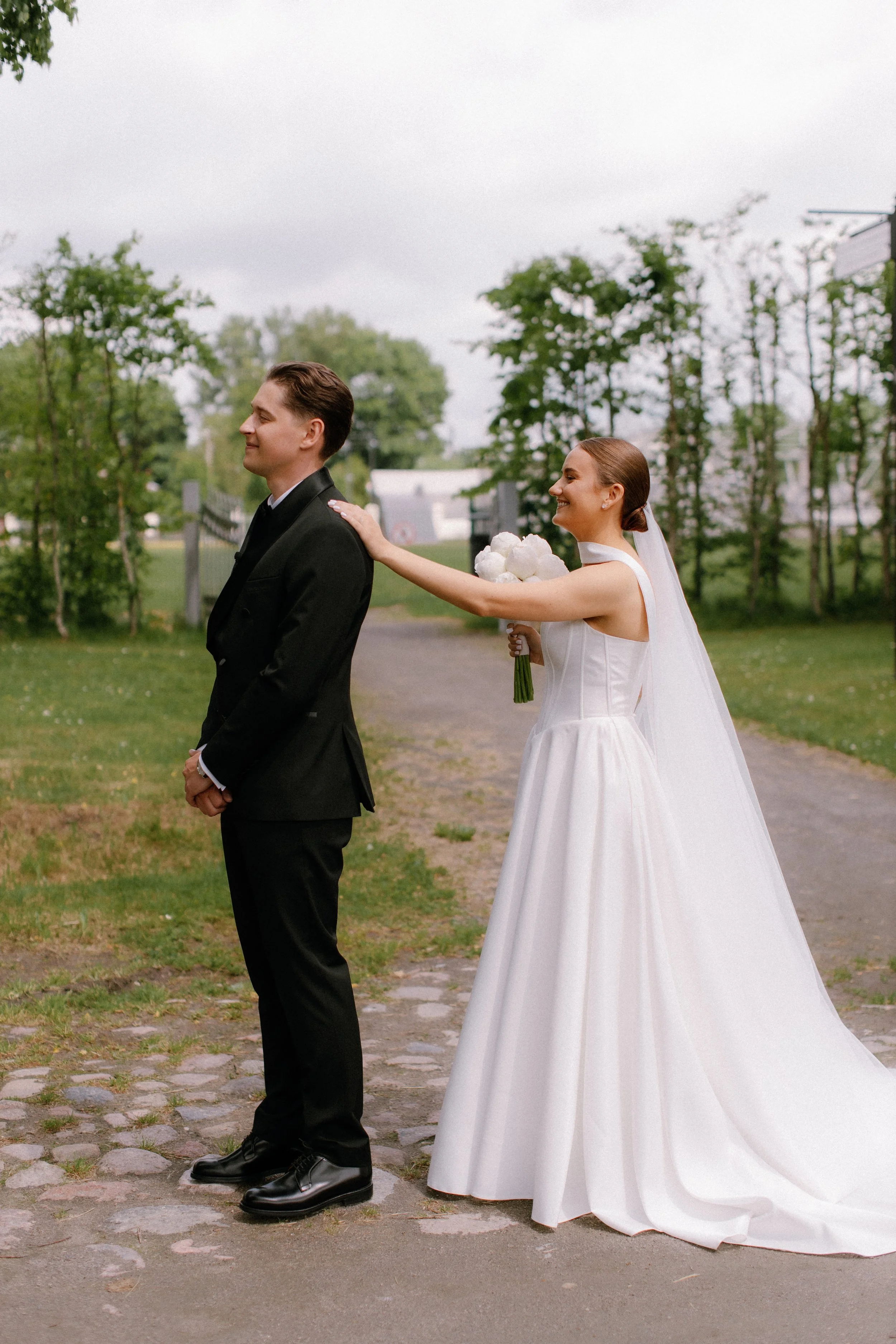erikauphoto474.jpg