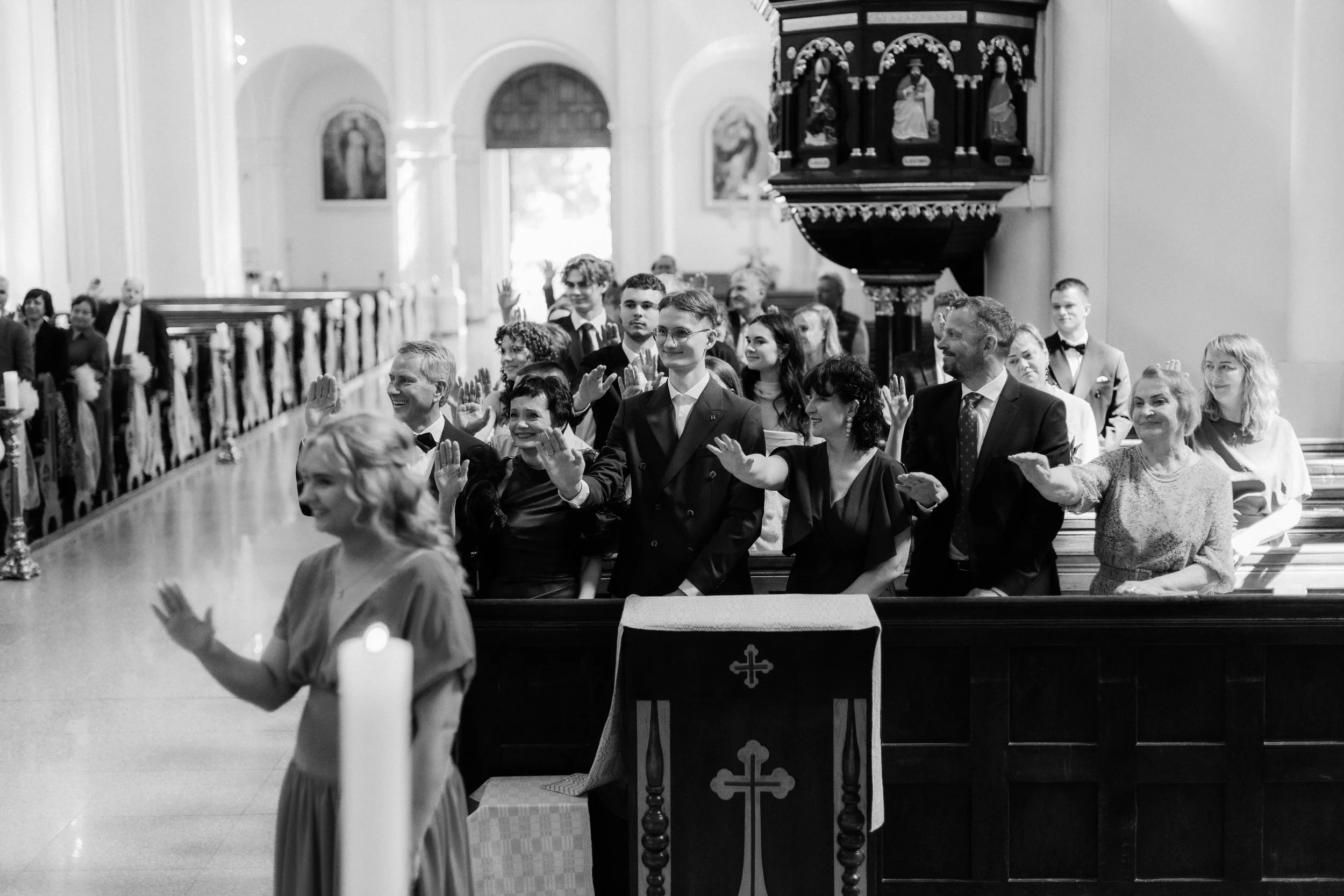 erikauphoto746bw.jpg