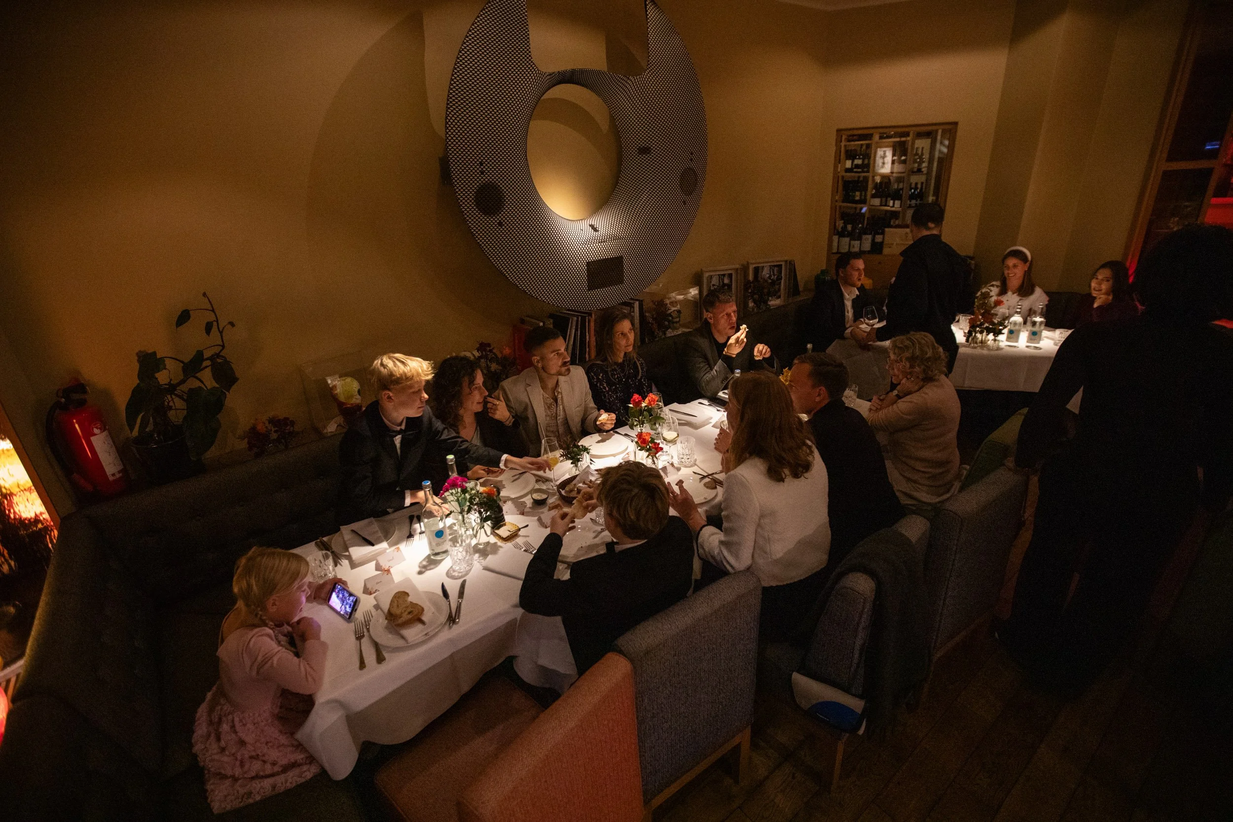 251025_Hochzeit_Charlotte_Sammy_442.jpg