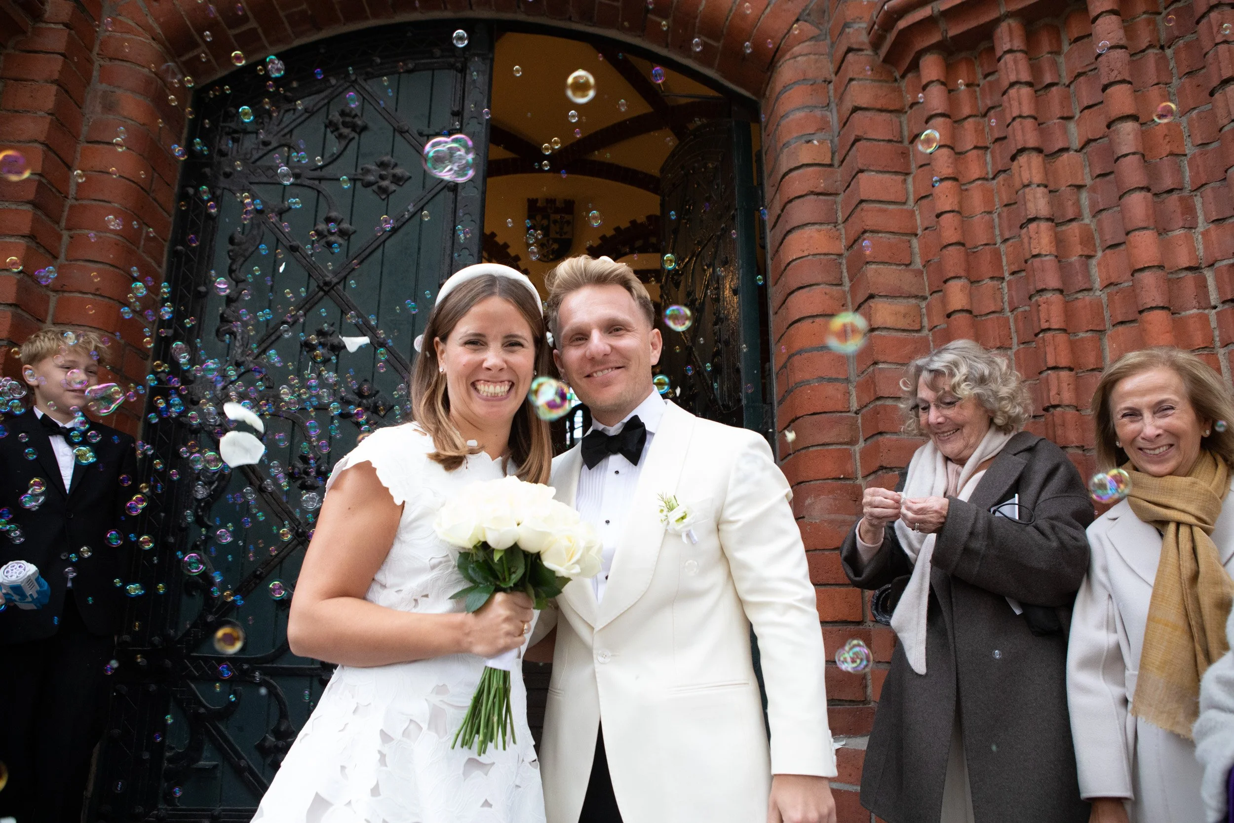 251025_Hochzeit_Charlotte_Sammy_254.jpg