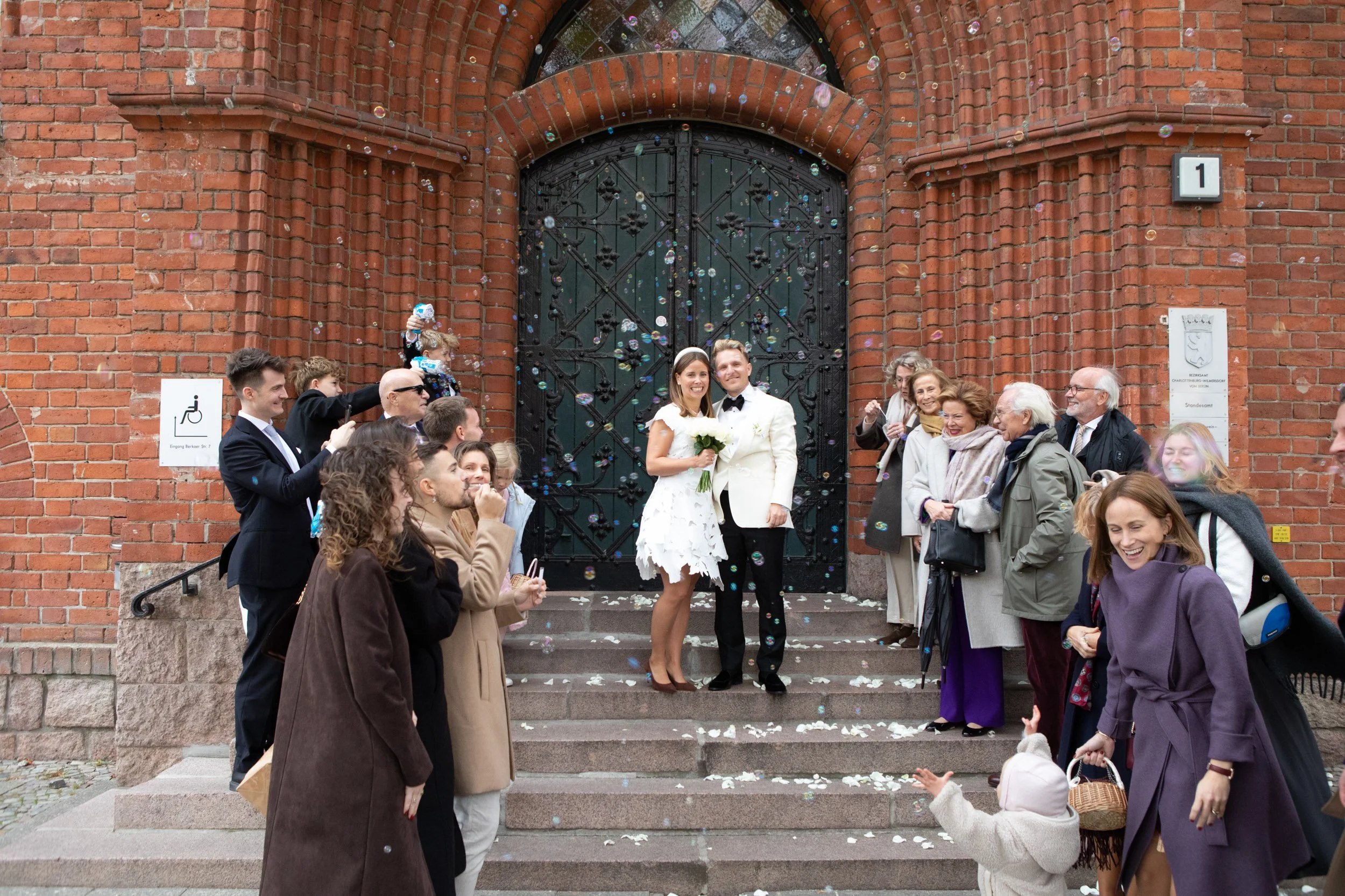 251025_Hochzeit_Charlotte_Sammy_260.jpg