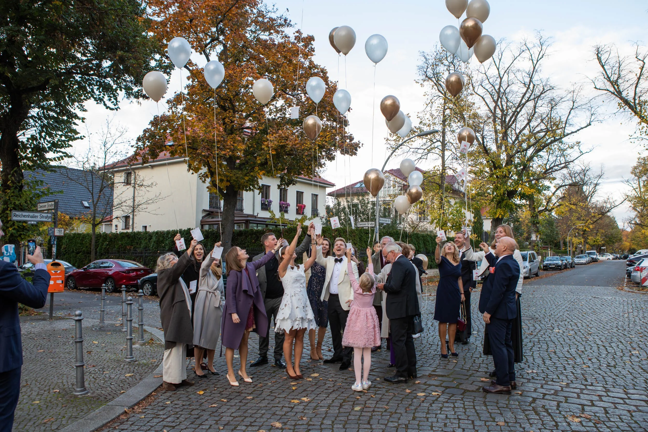 251025_Hochzeit_Charlotte_Sammy_399.jpg