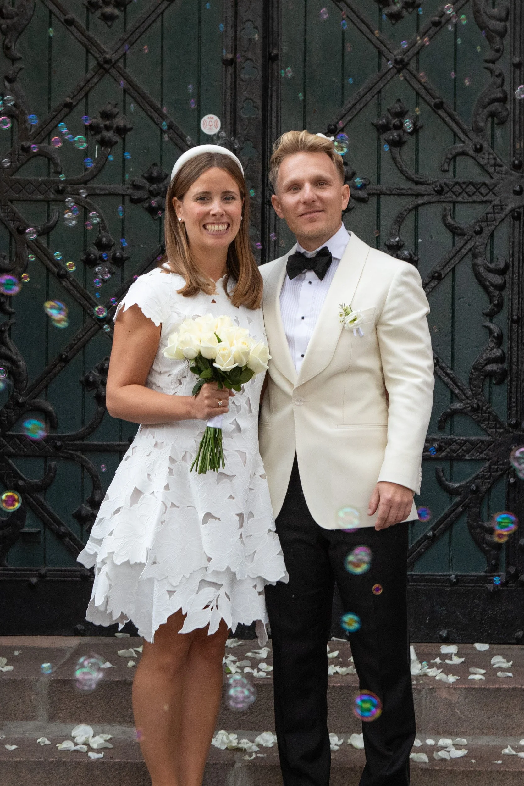 251025_Hochzeit_Charlotte_Sammy_256.jpg