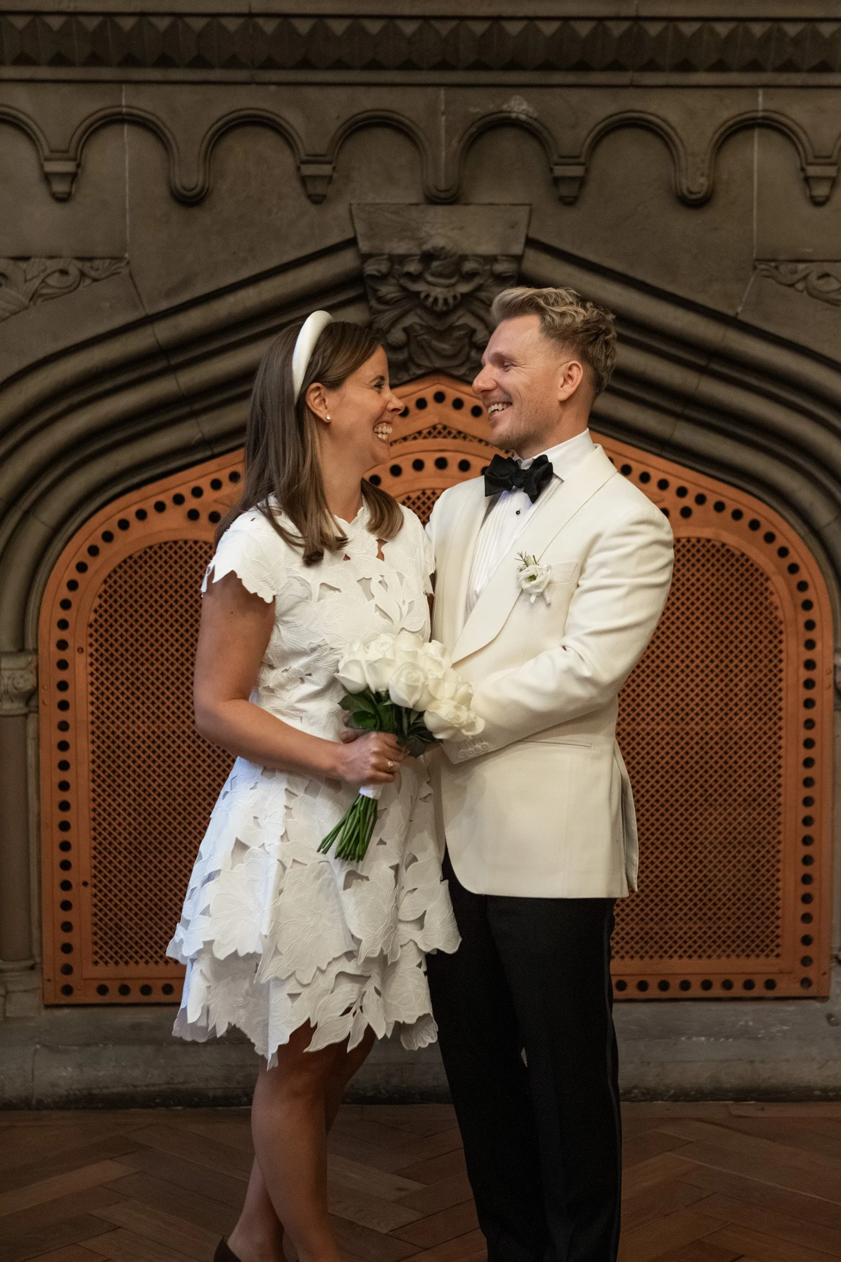 251025_Hochzeit_Charlotte_Sammy_198.jpg