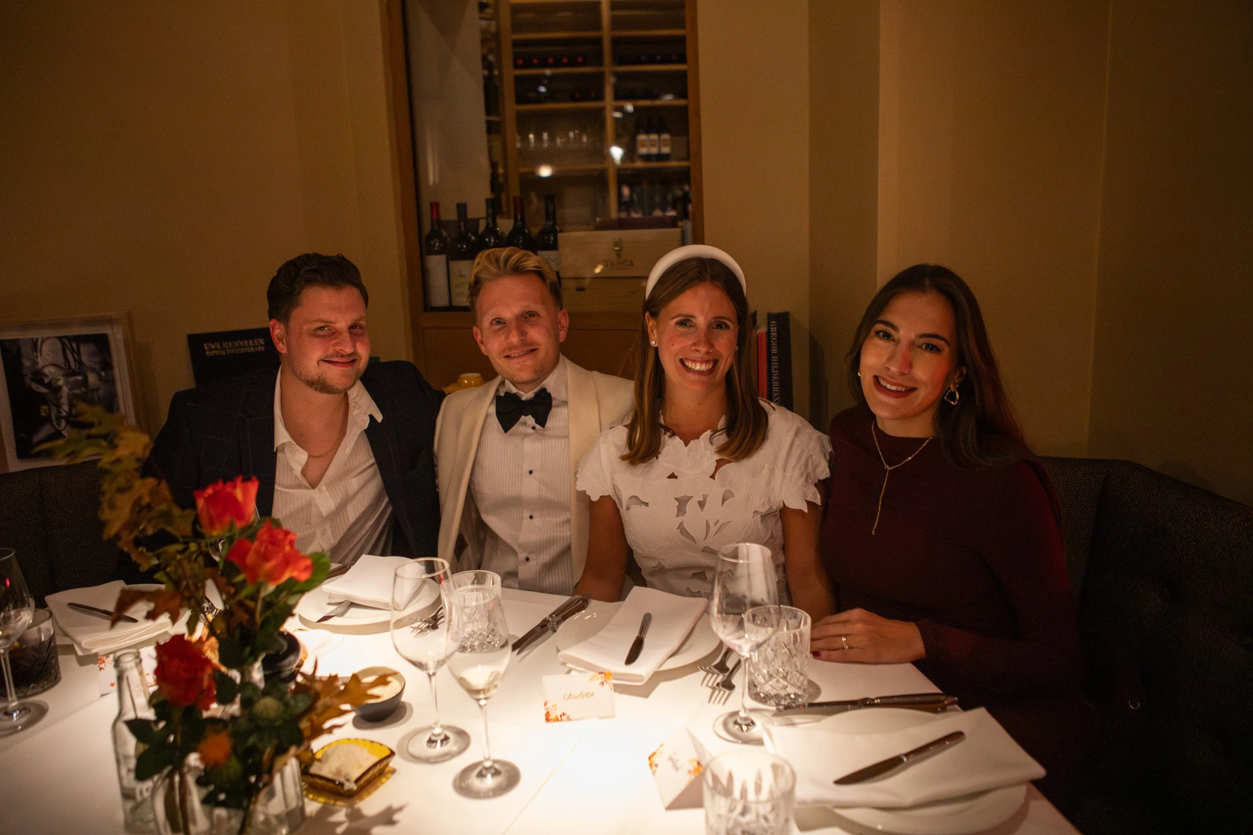 251025_Hochzeit_Charlotte_Sammy_438.jpg