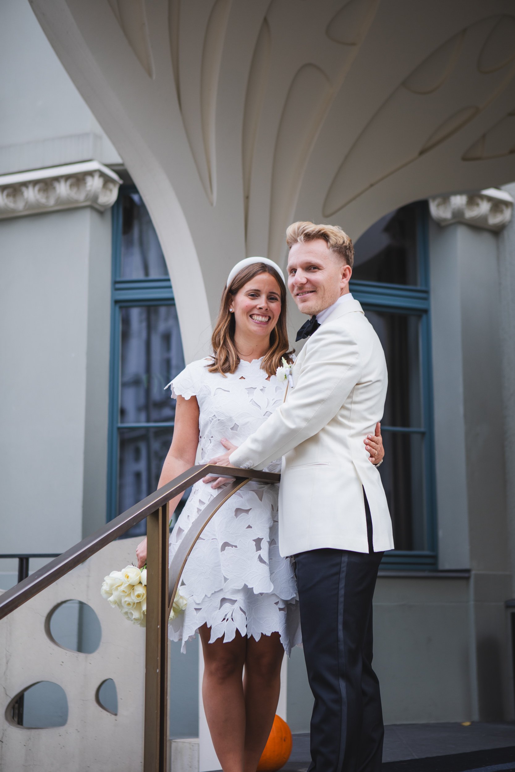 251025_Hochzeit_Charlotte_Sammy_061.jpg