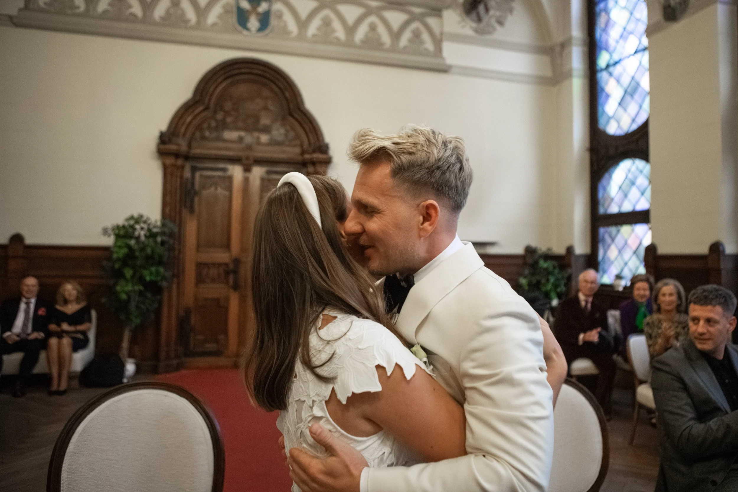 251025_Hochzeit_Charlotte_Sammy_163.jpg