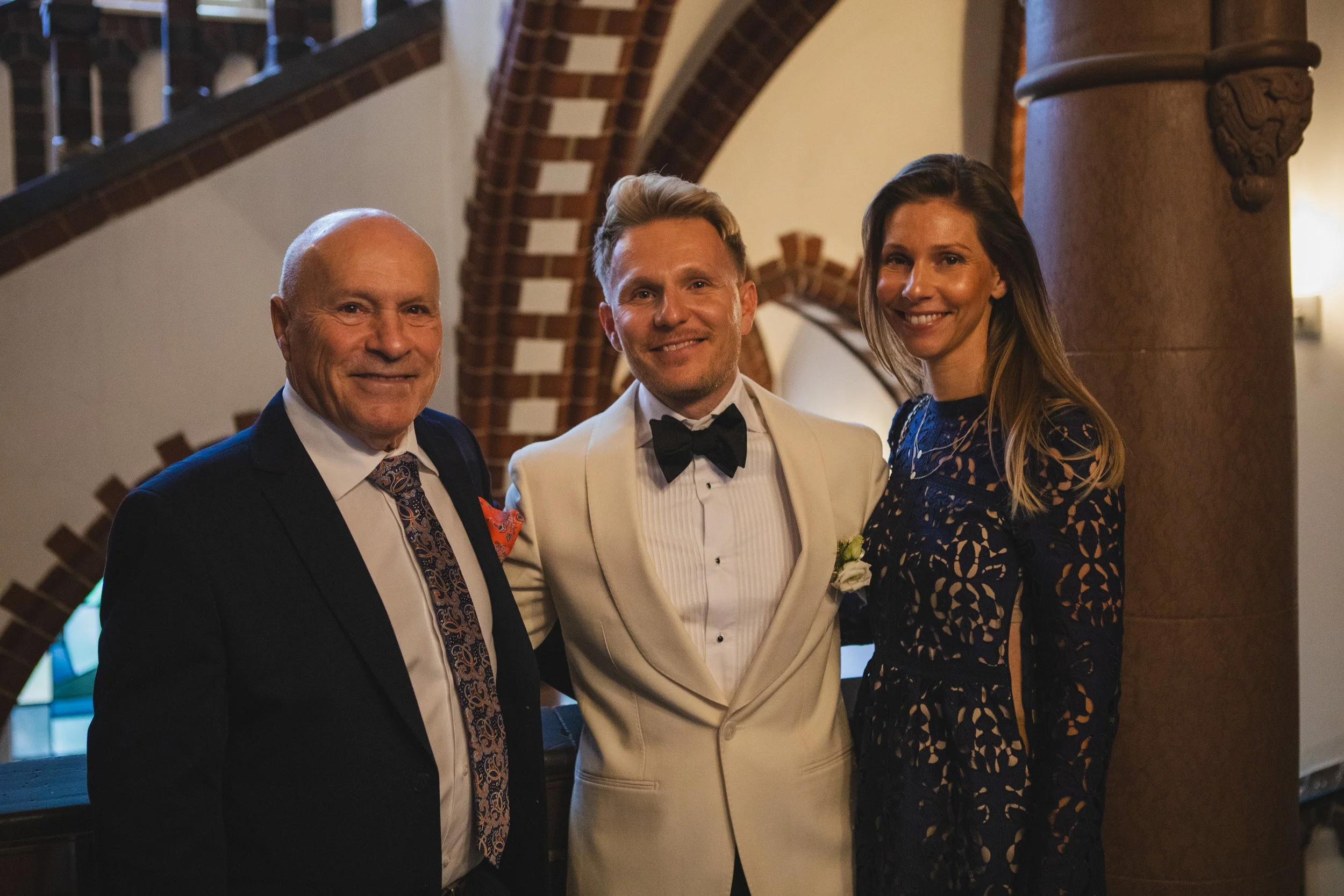 251025_Hochzeit_Charlotte_Sammy_101.jpg