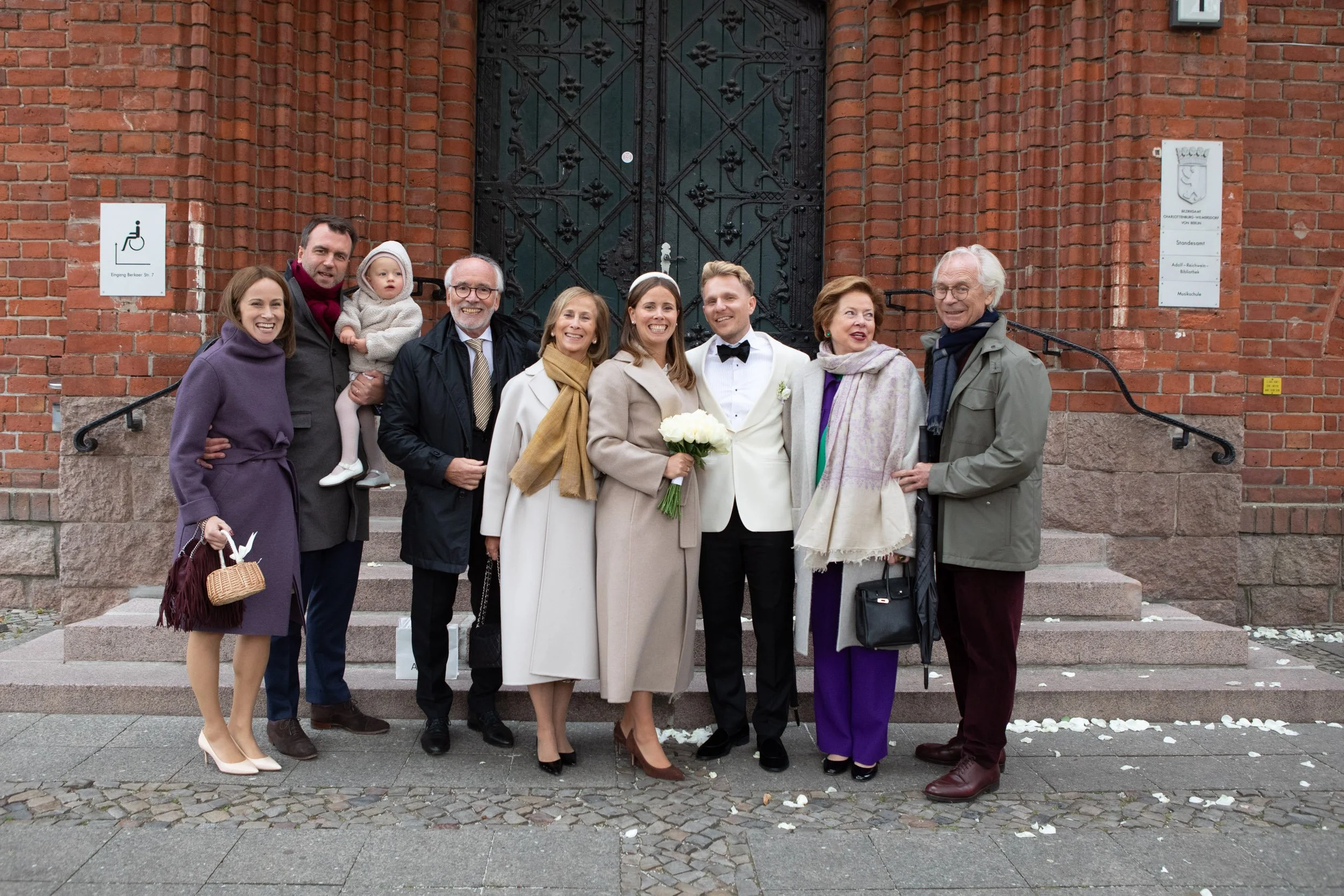 251025_Hochzeit_Charlotte_Sammy_268.jpg