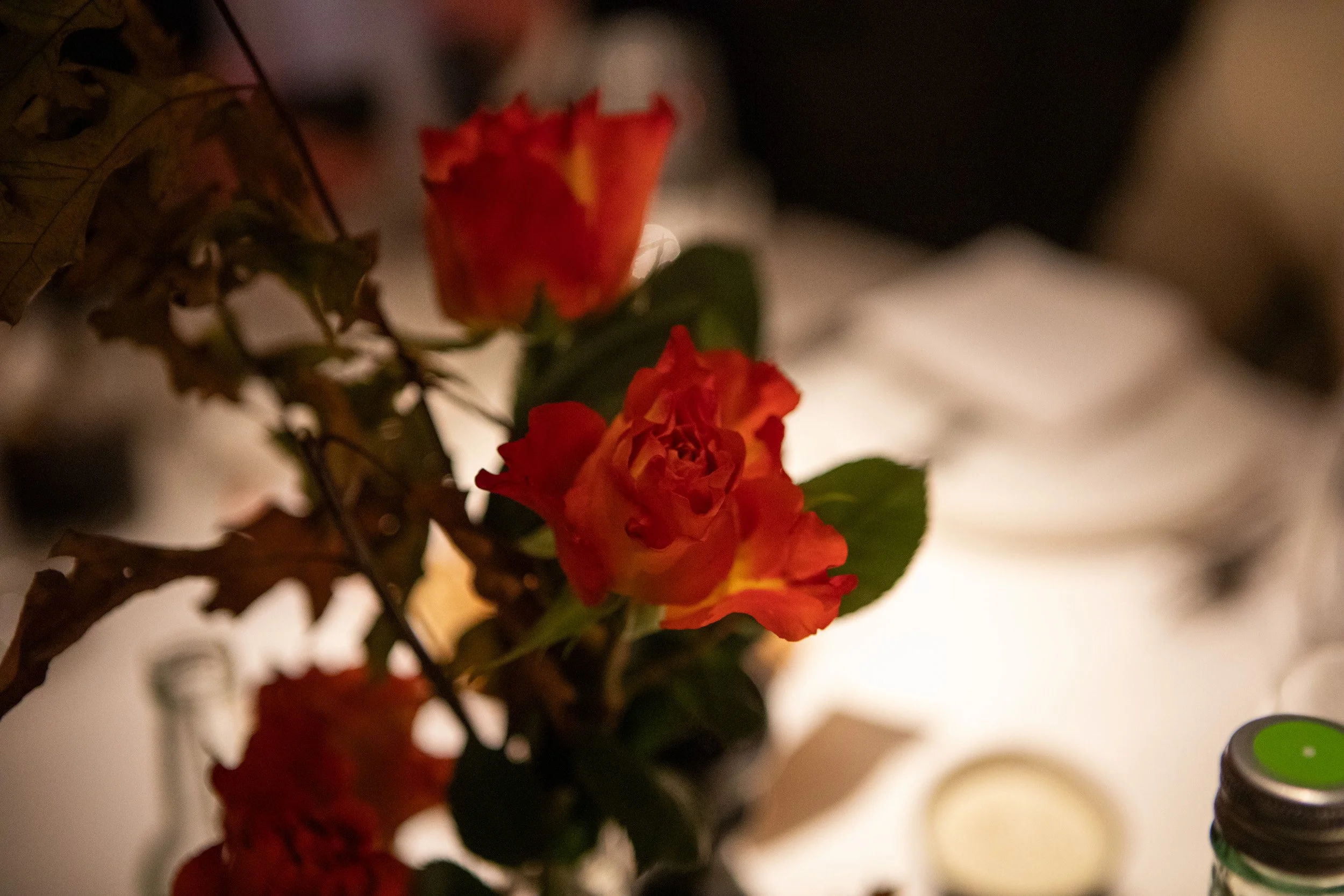 251025_Hochzeit_Charlotte_Sammy_440.jpg