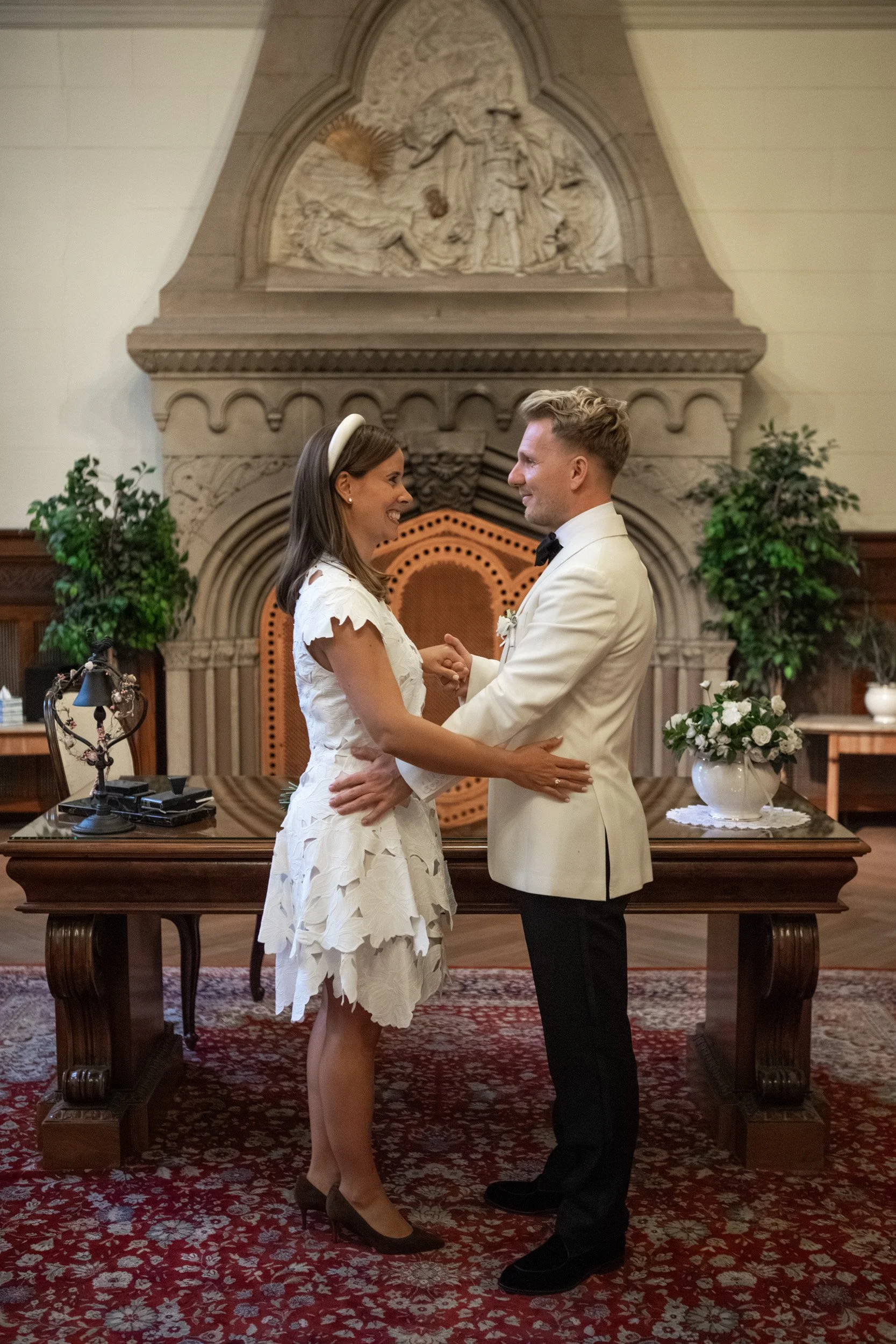 251025_Hochzeit_Charlotte_Sammy_202.jpg