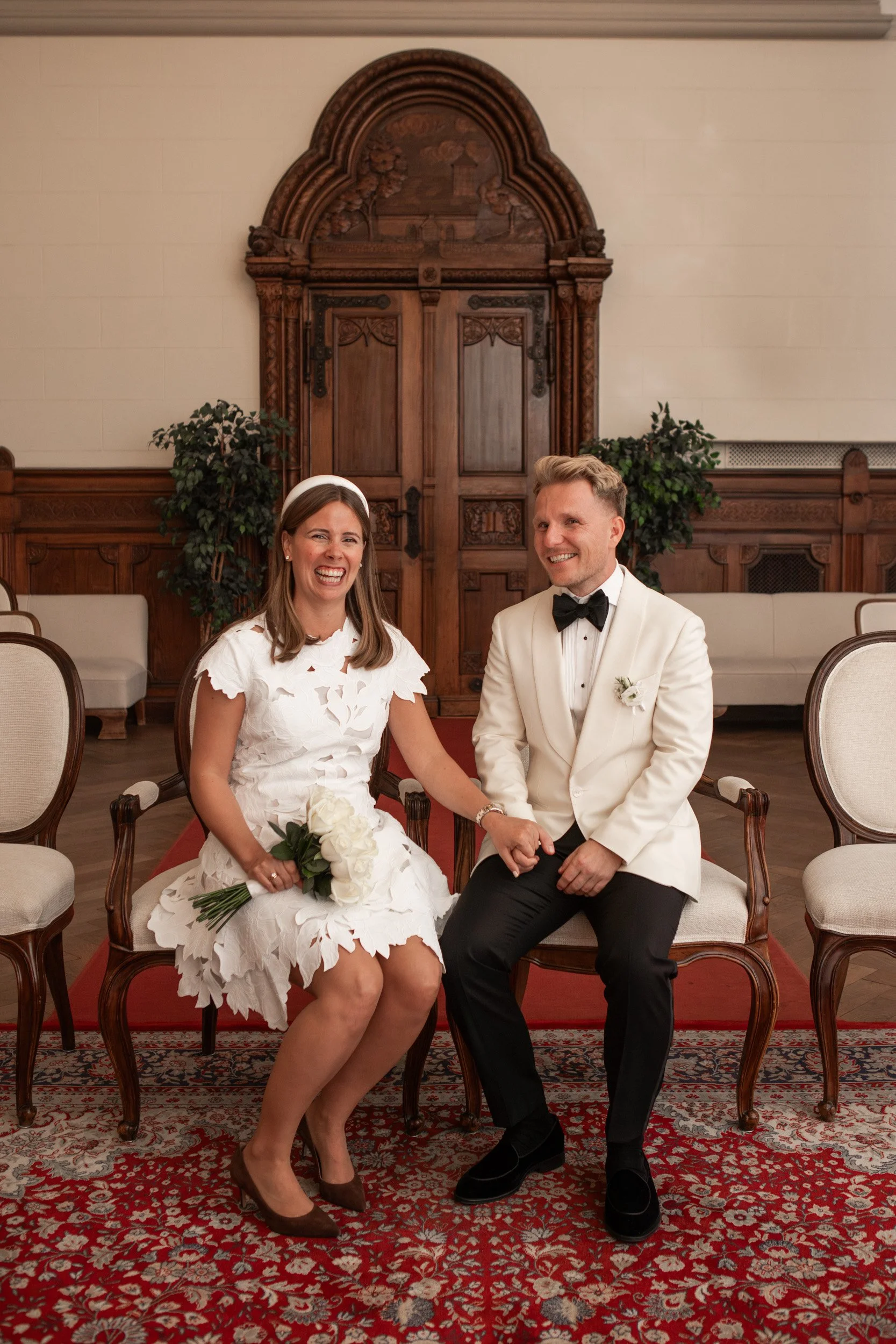 251025_Hochzeit_Charlotte_Sammy_209.jpg