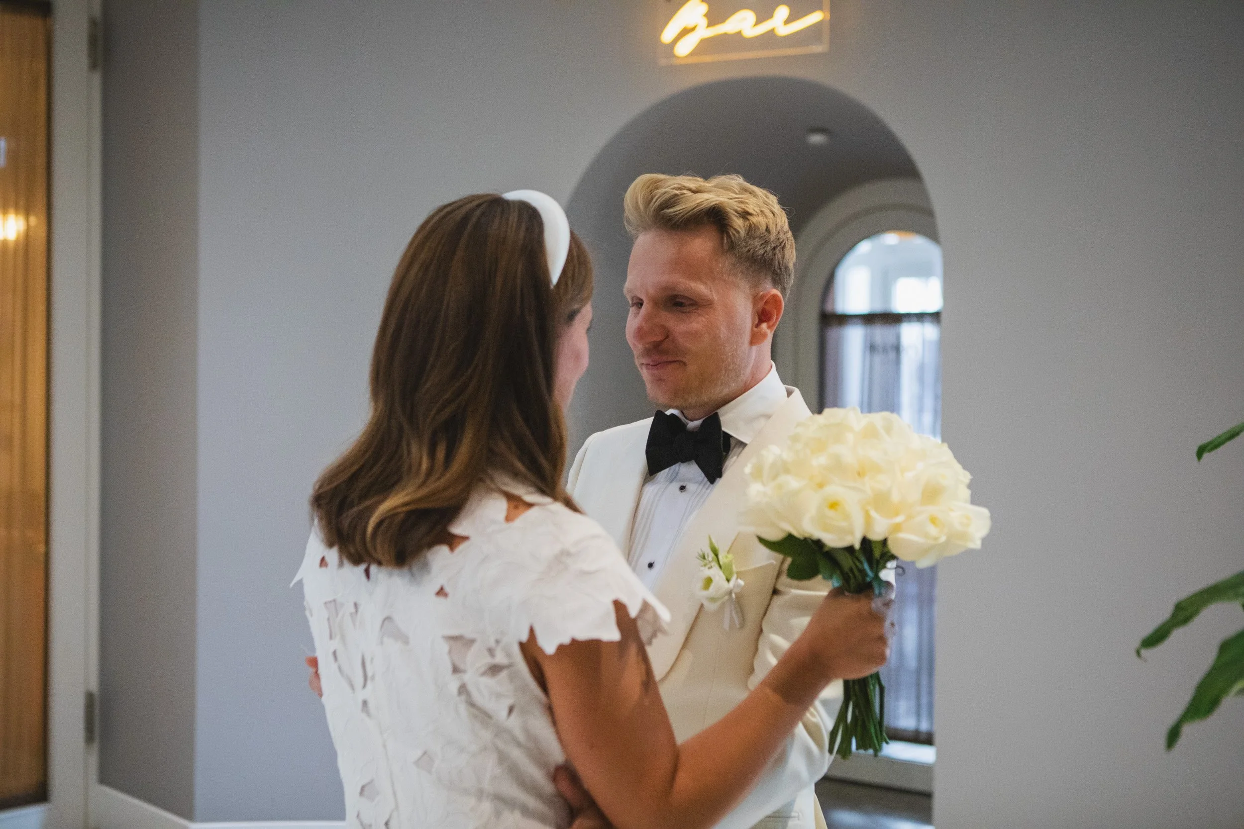 251025_Hochzeit_Charlotte_Sammy_027.jpg