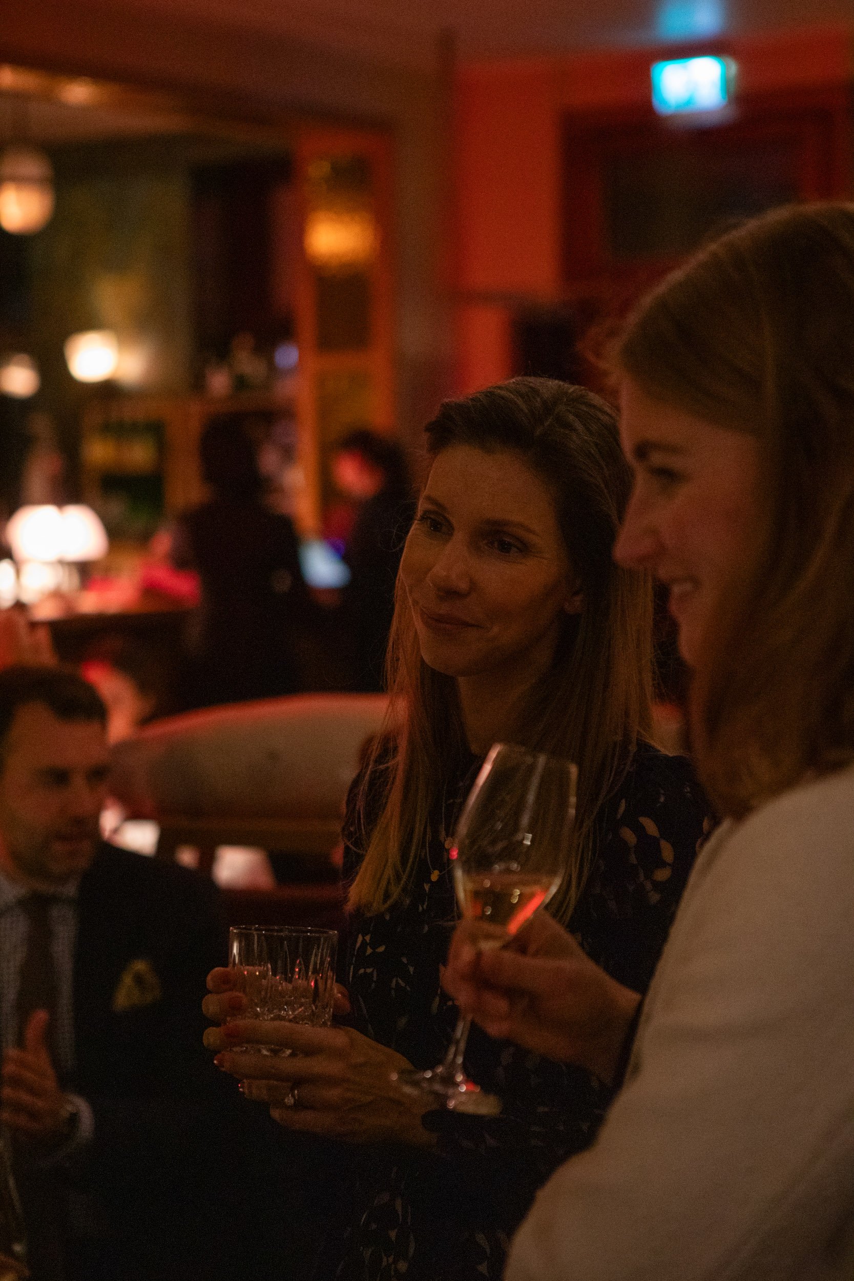 251025_Hochzeit_Charlotte_Sammy_427.jpg