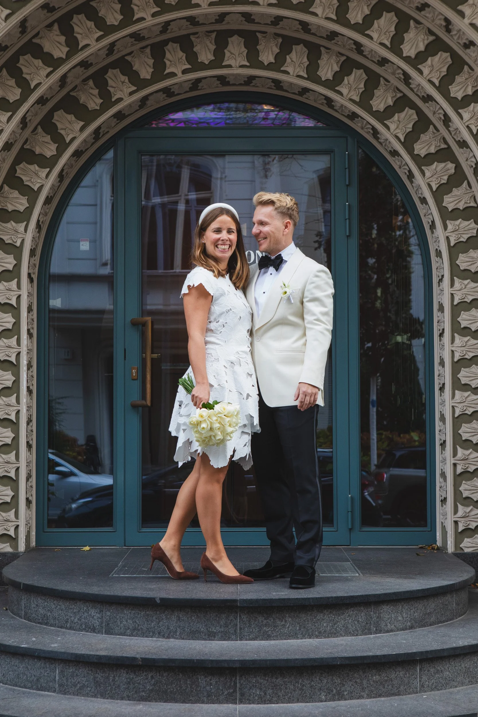251025_Hochzeit_Charlotte_Sammy_054.jpg