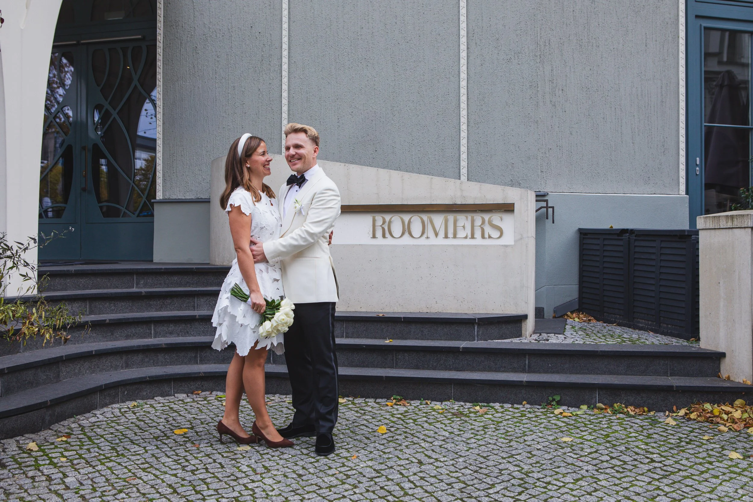 251025_Hochzeit_Charlotte_Sammy_051.jpg