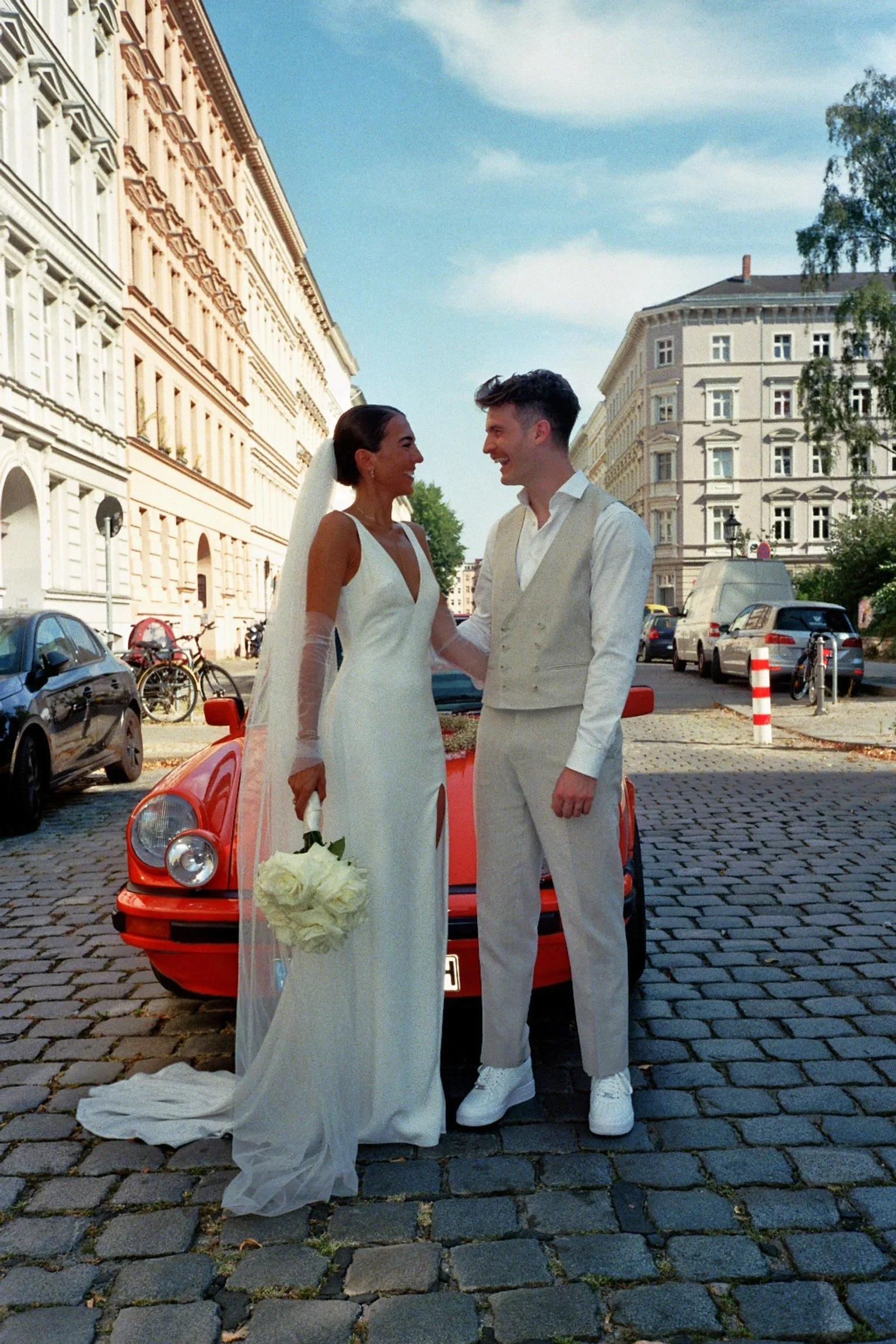240907_Hochzeit_Guelsah_Julius_Analog_00010.jpg