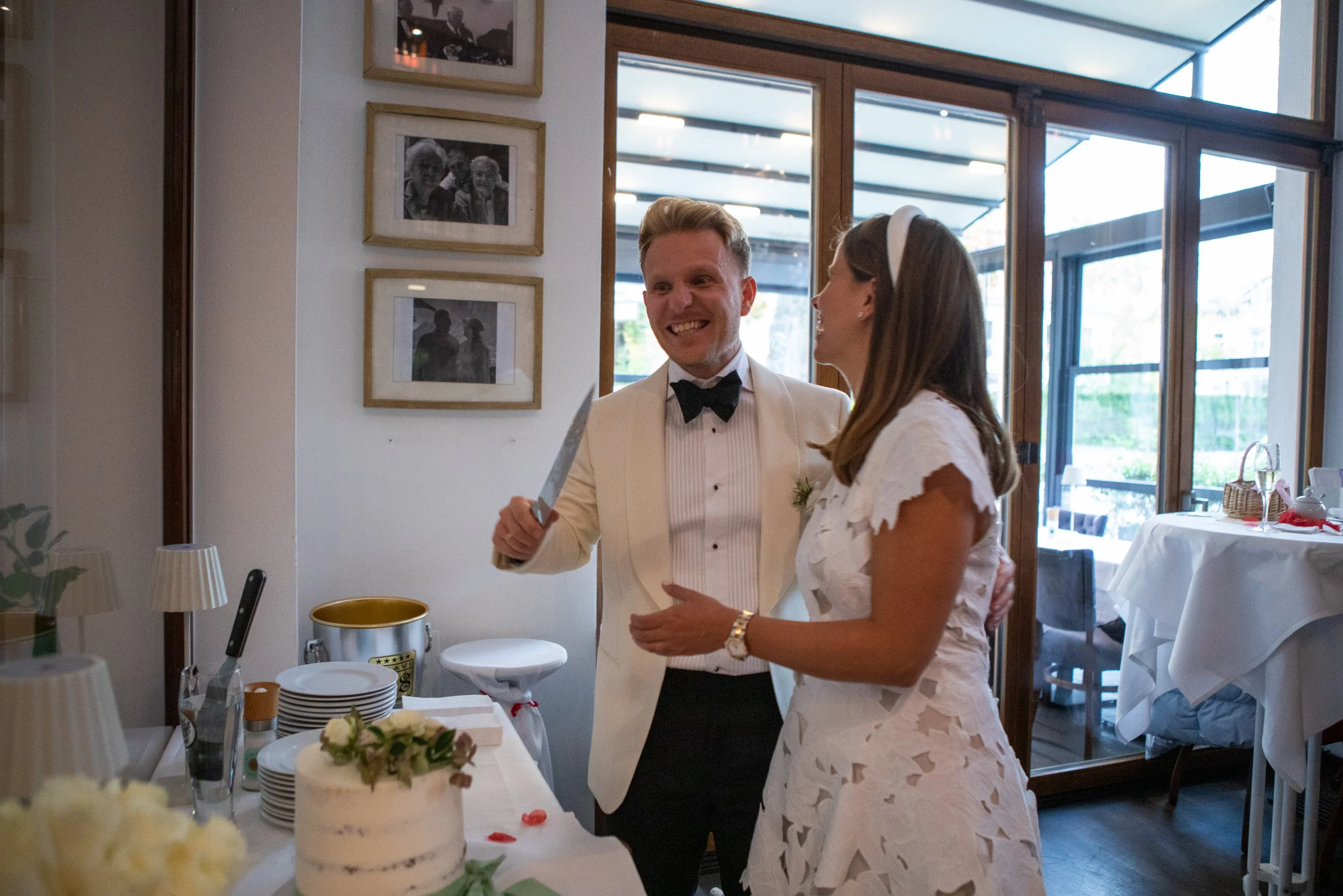 251025_Hochzeit_Charlotte_Sammy_334.jpg