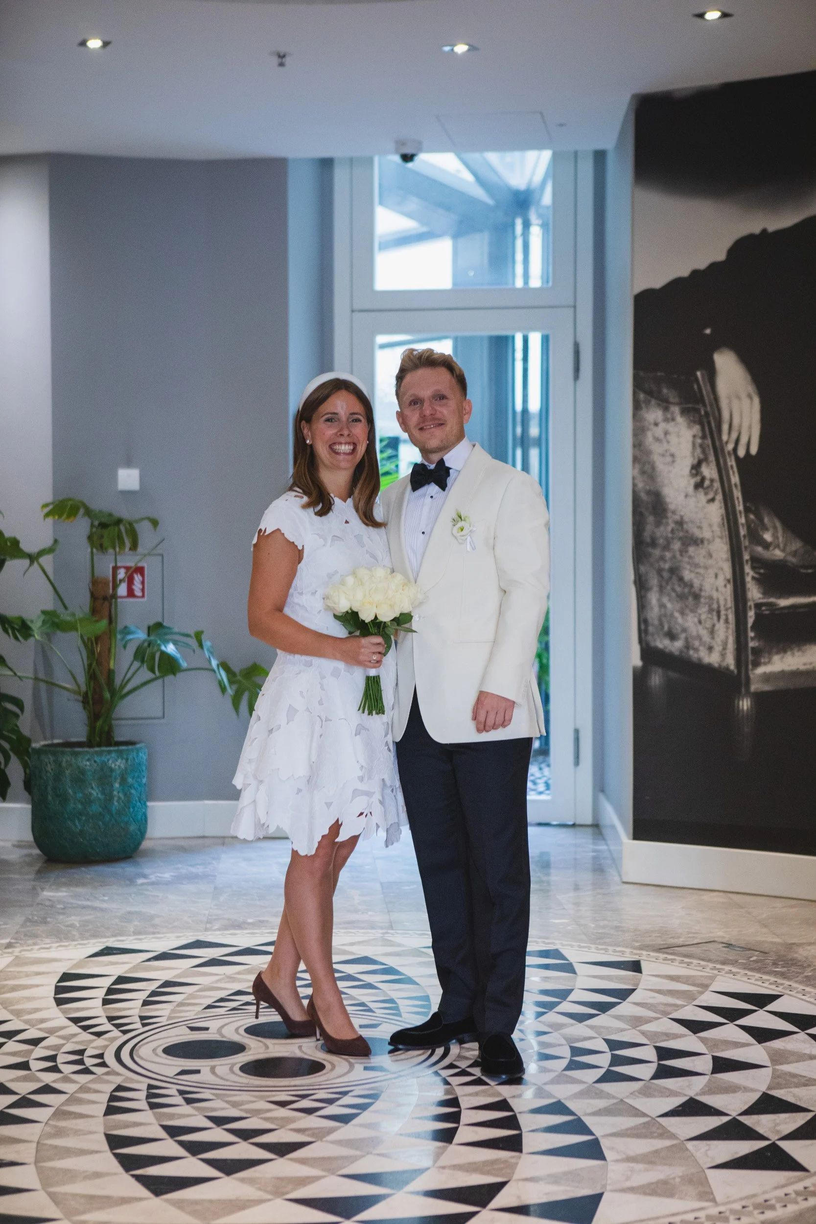251025_Hochzeit_Charlotte_Sammy_033.jpg
