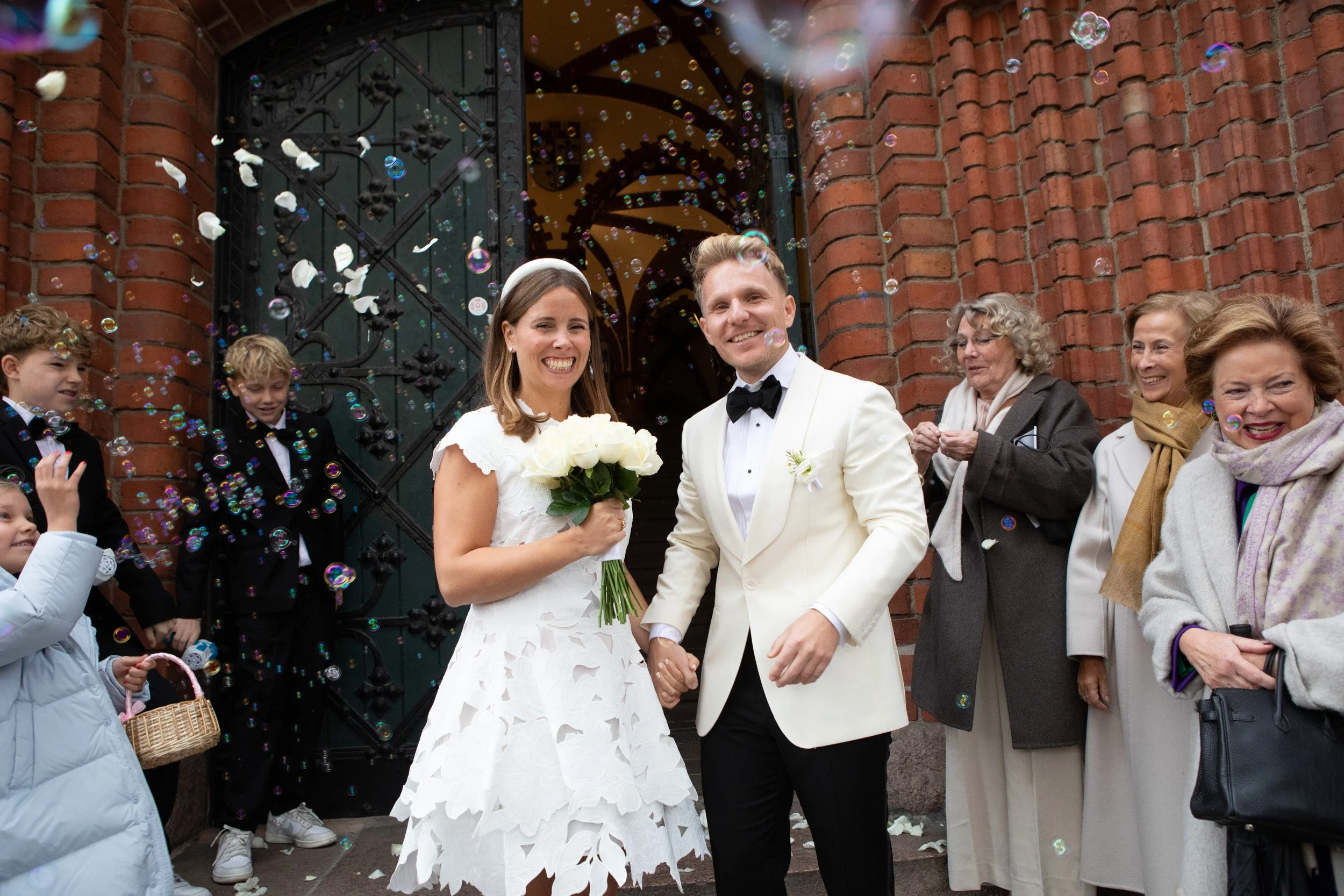 251025_Hochzeit_Charlotte_Sammy_251.jpg