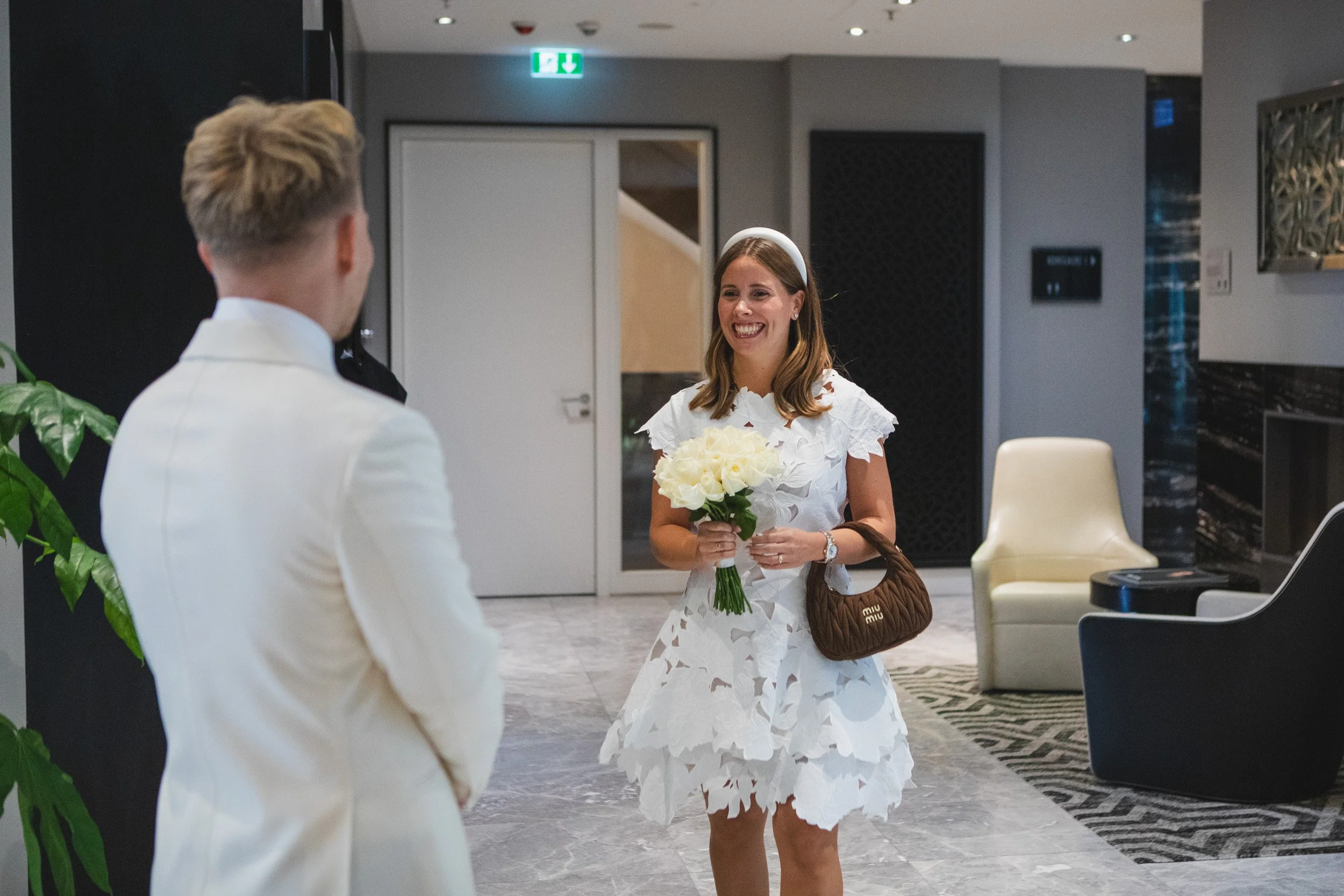 251025_Hochzeit_Charlotte_Sammy_024.jpg