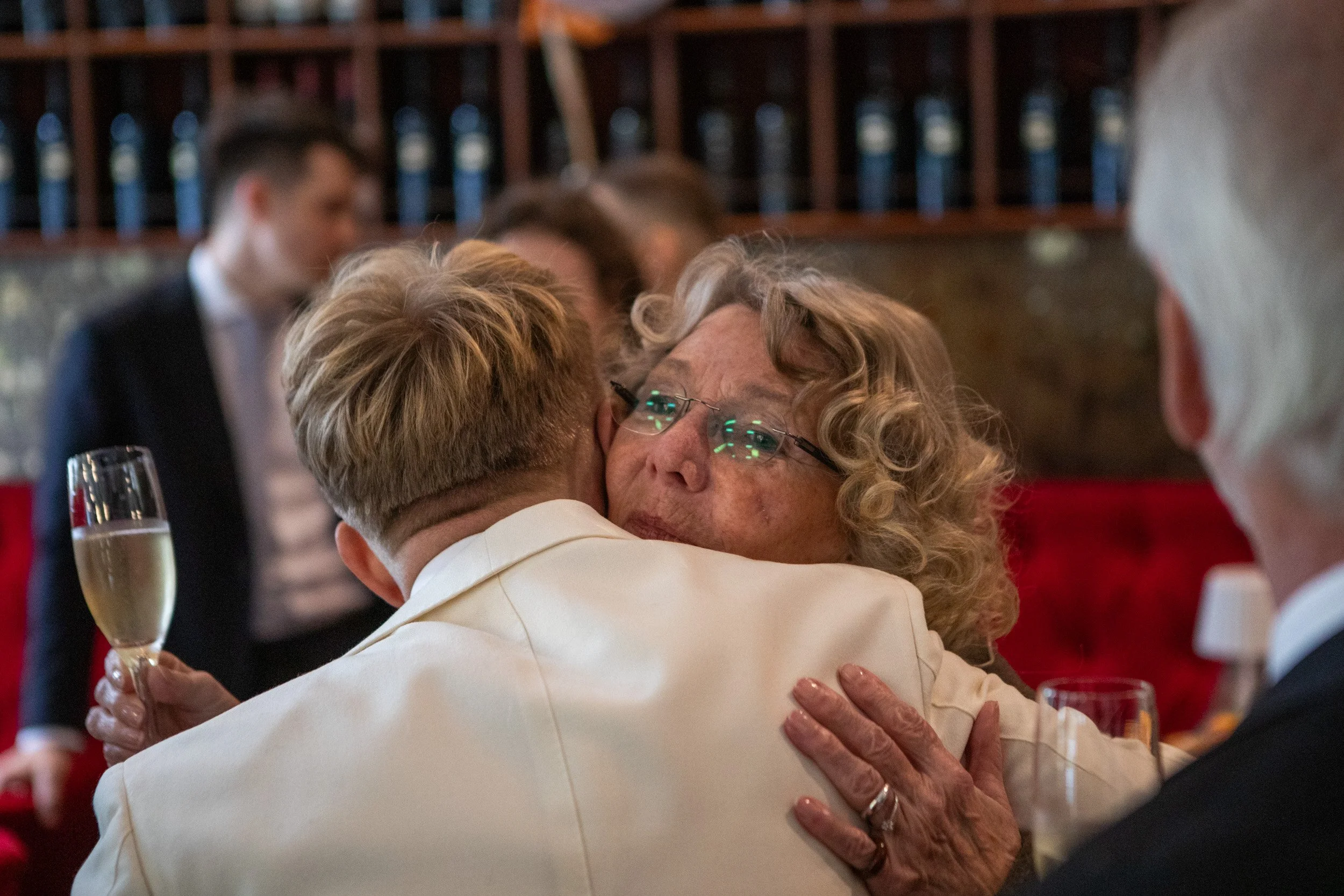 251025_Hochzeit_Charlotte_Sammy_295.jpg