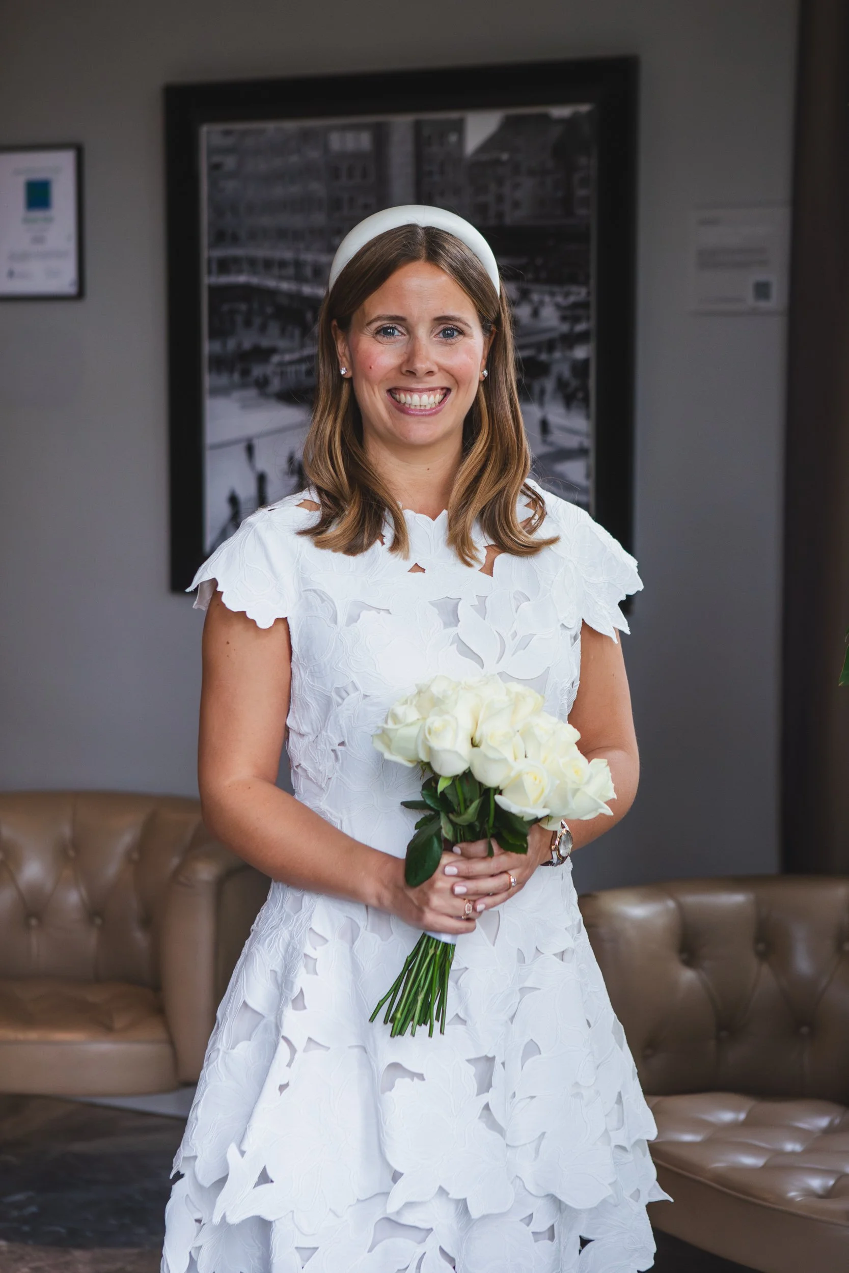 251025_Hochzeit_Charlotte_Sammy_038.jpg