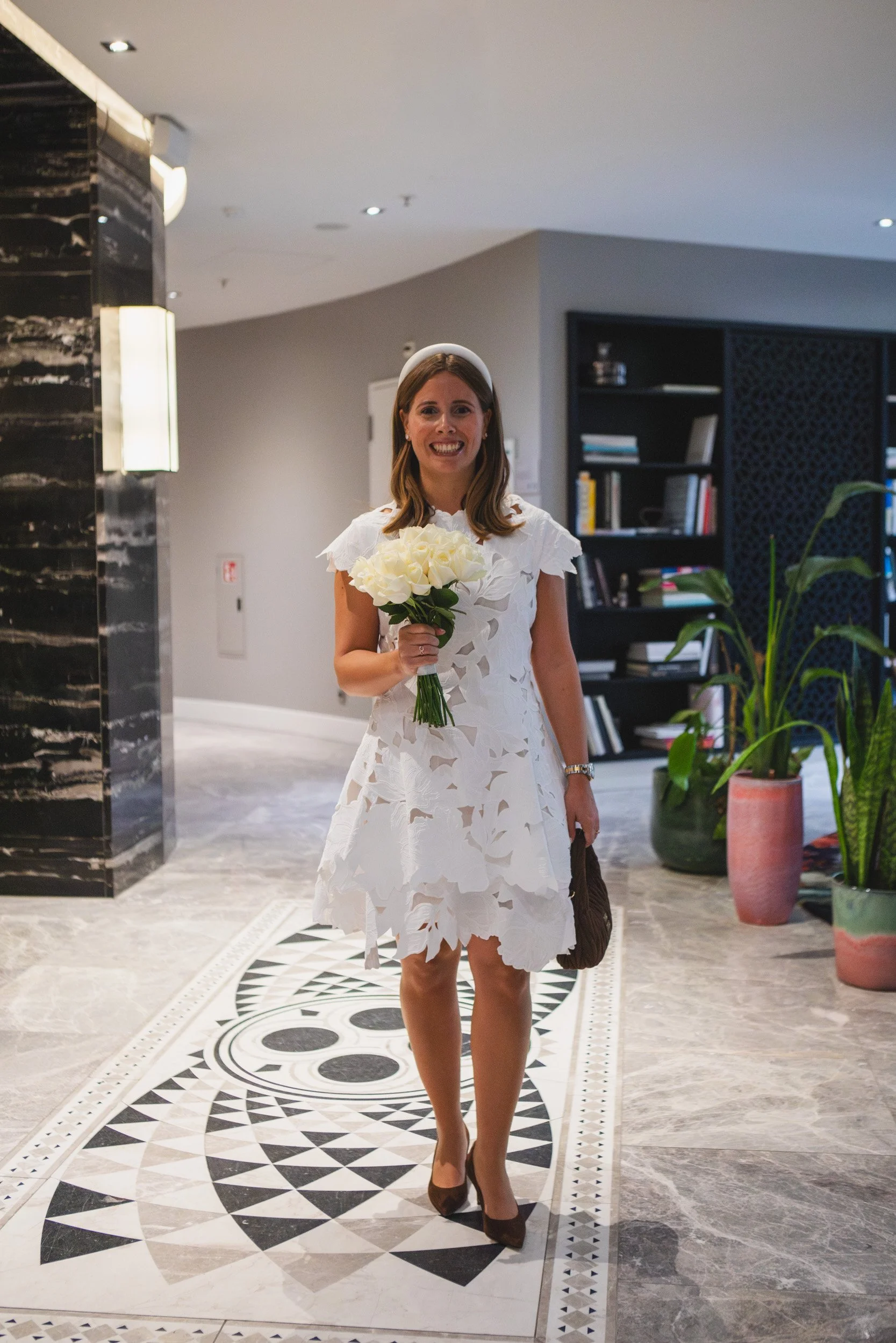 251025_Hochzeit_Charlotte_Sammy_022.jpg