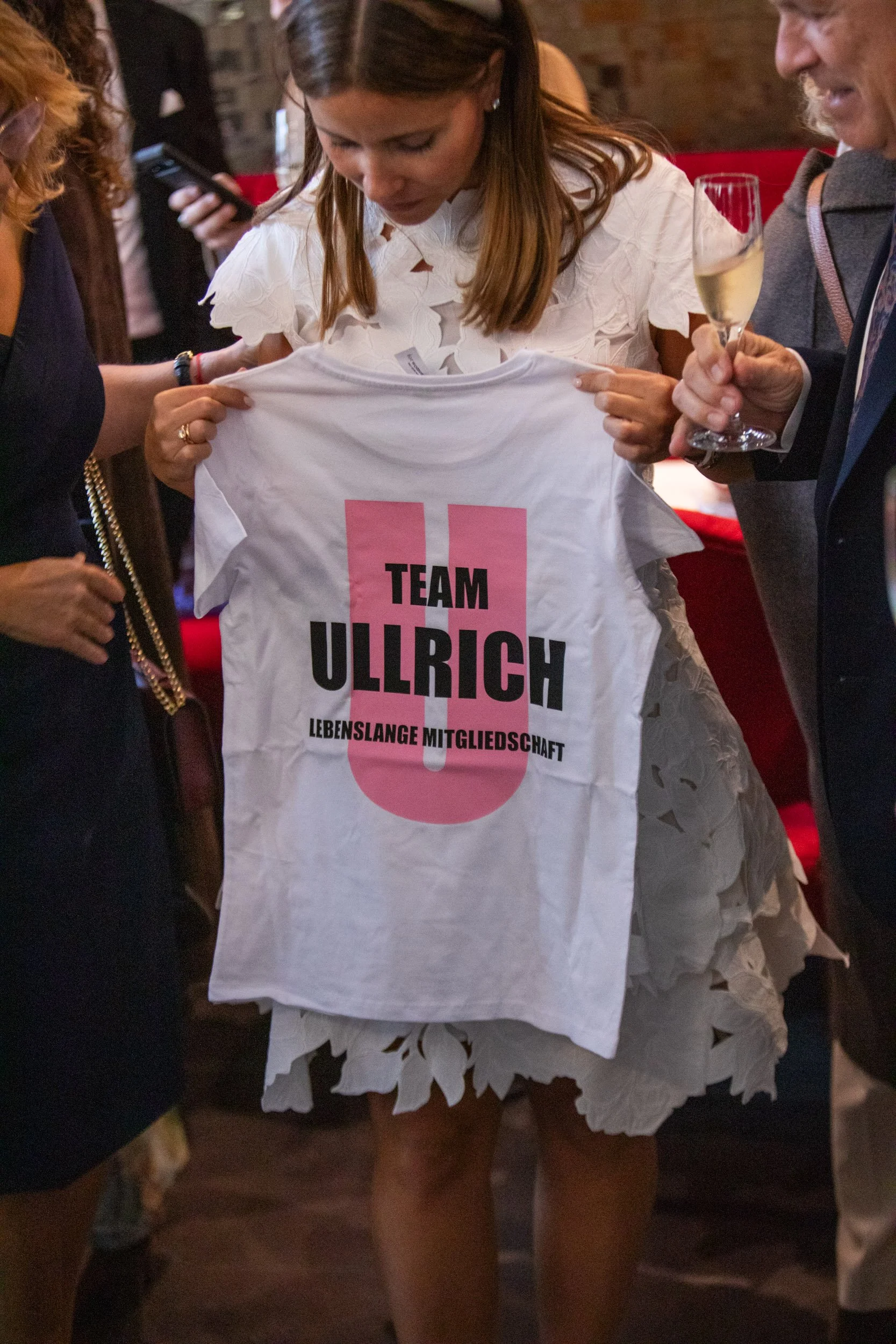 251025_Hochzeit_Charlotte_Sammy_305.jpg