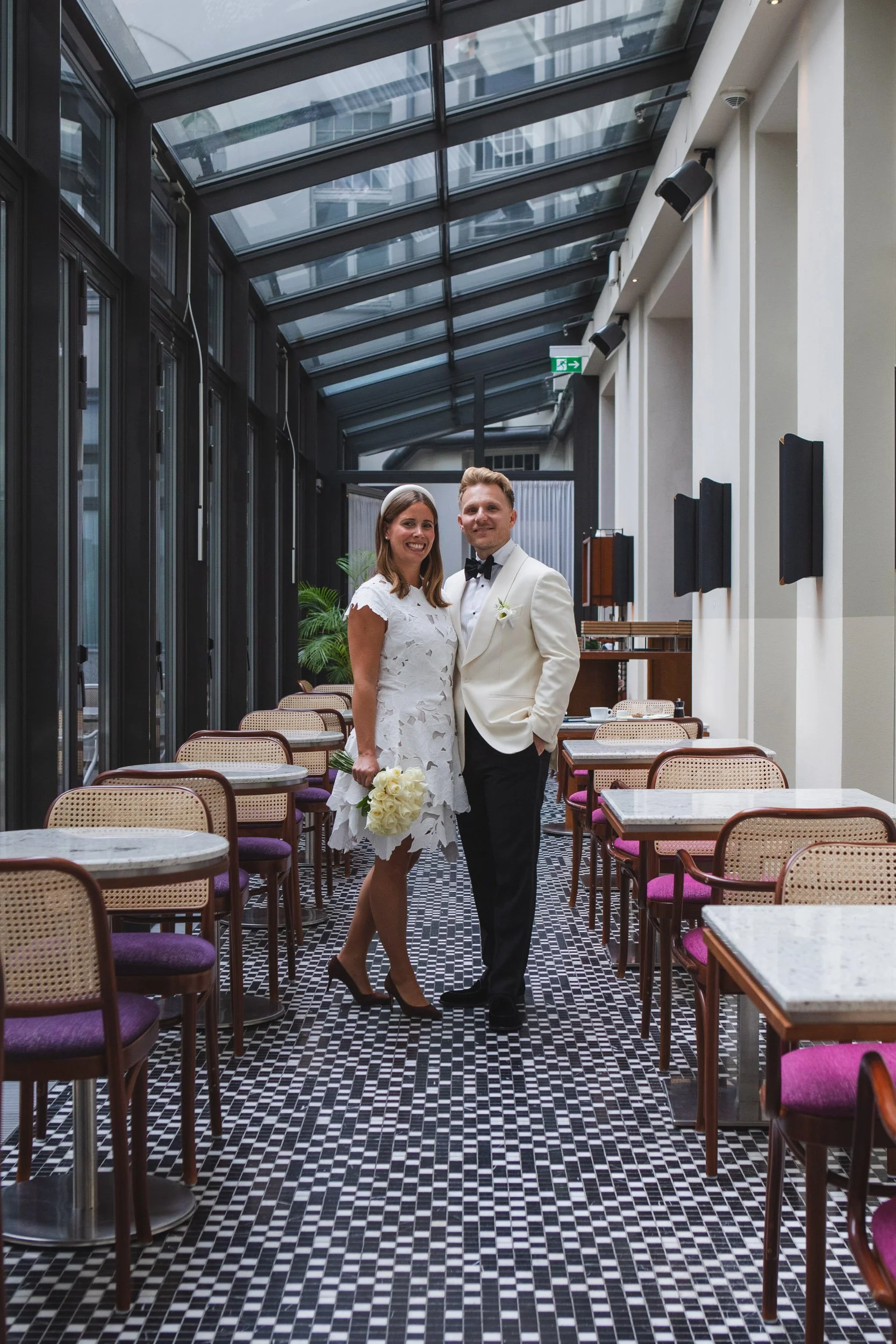 251025_Hochzeit_Charlotte_Sammy_036.jpg