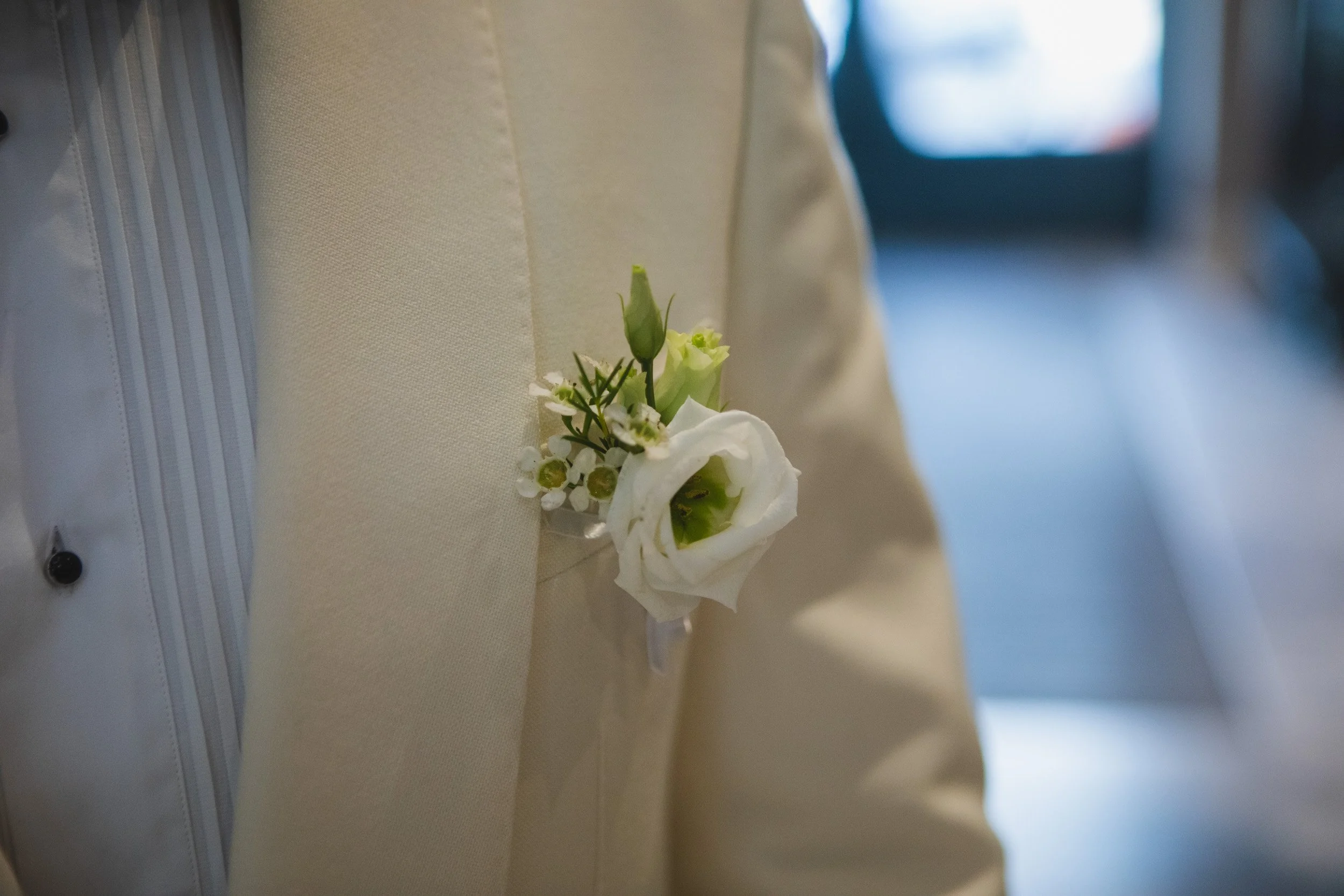 251025_Hochzeit_Charlotte_Sammy_021.jpg