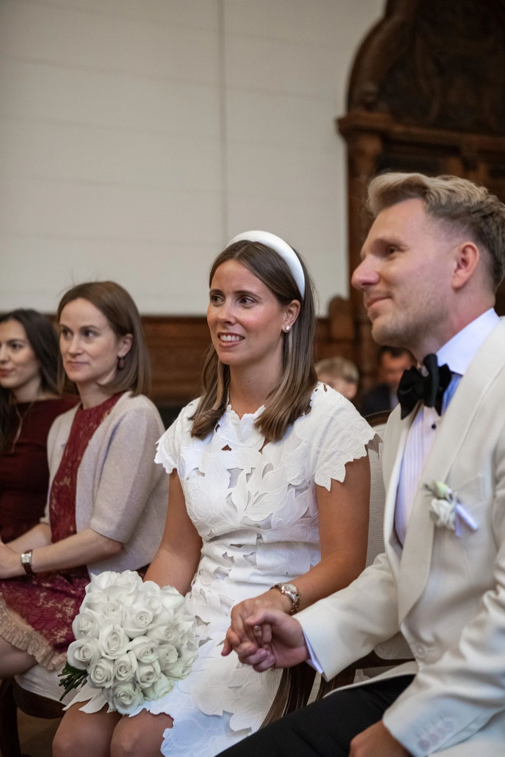 251025_Hochzeit_Charlotte_Sammy_120.jpg