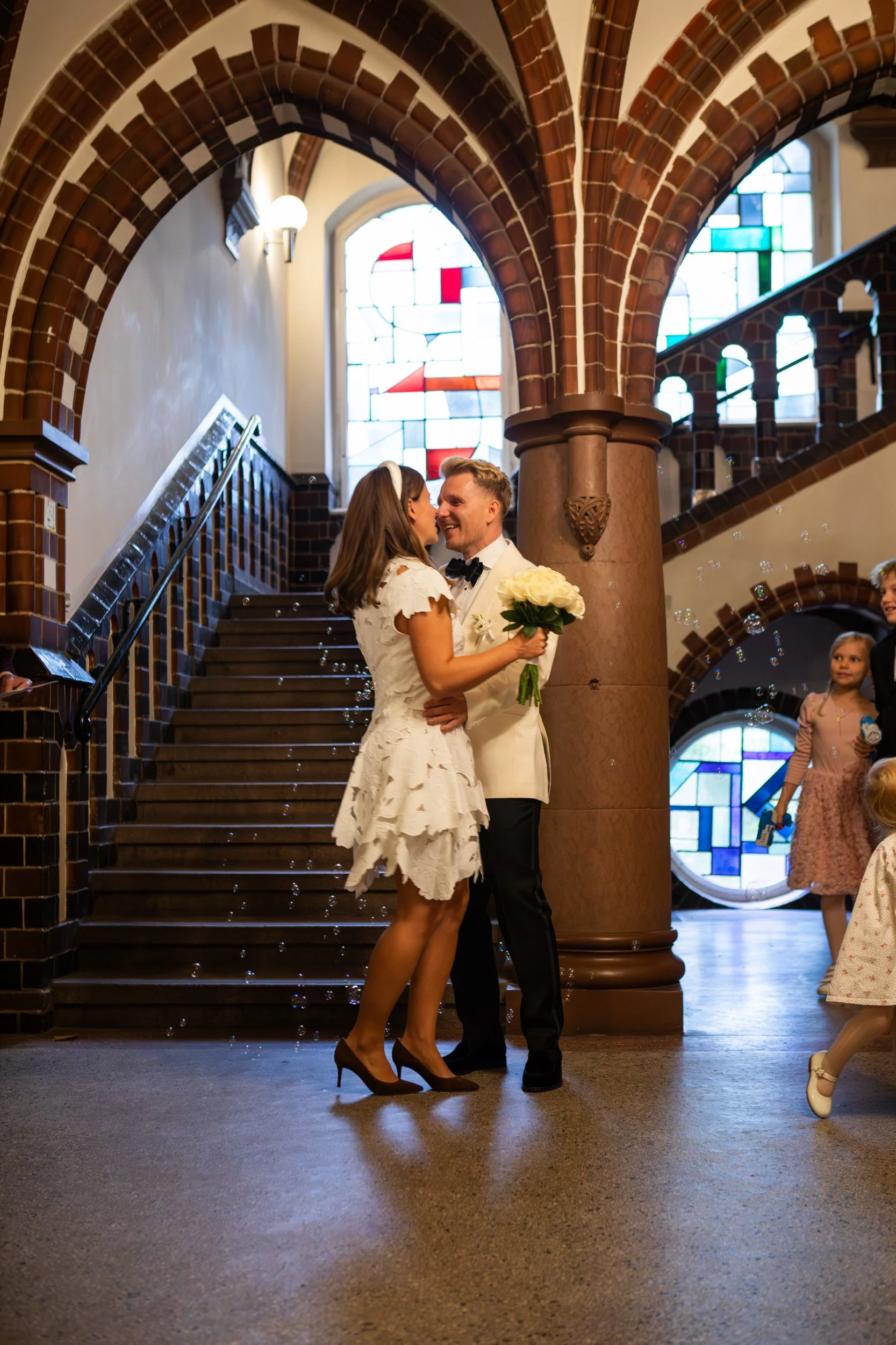 251025_Hochzeit_Charlotte_Sammy_236.jpg