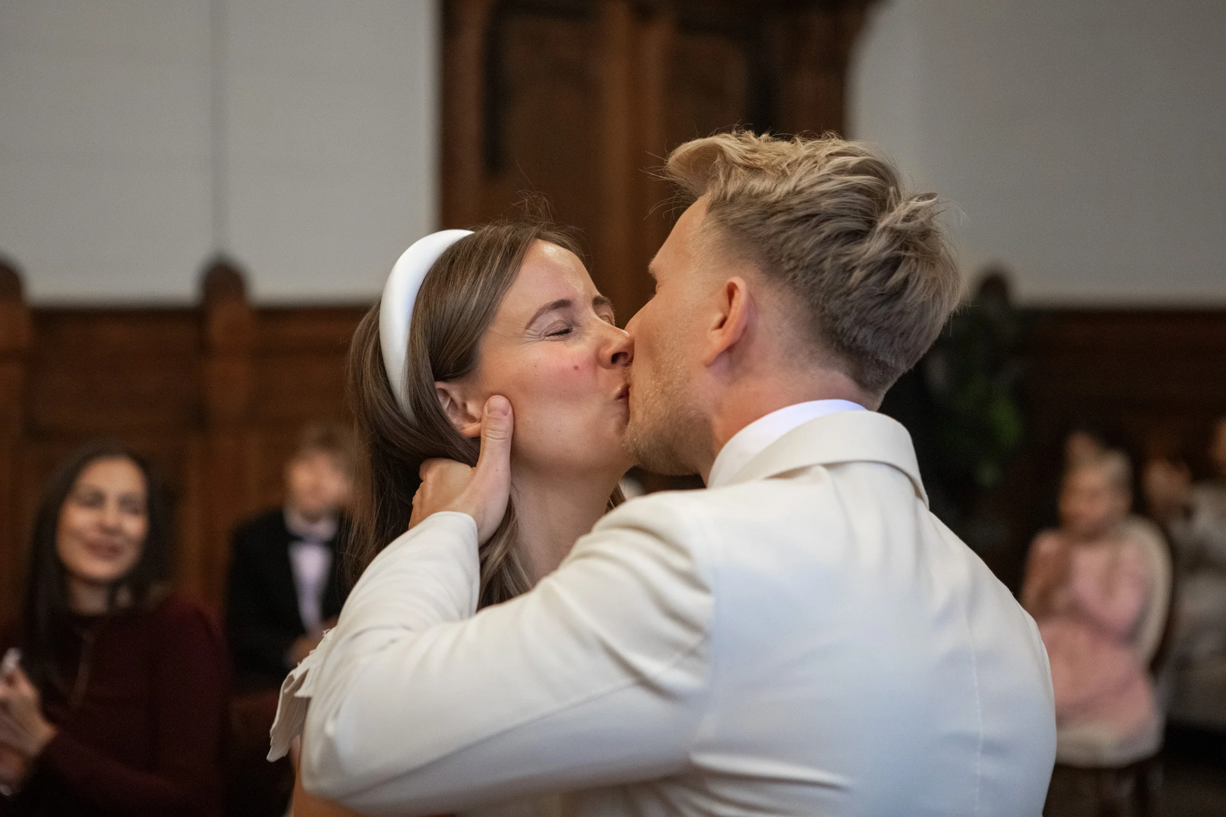 251025_Hochzeit_Charlotte_Sammy_157.jpg